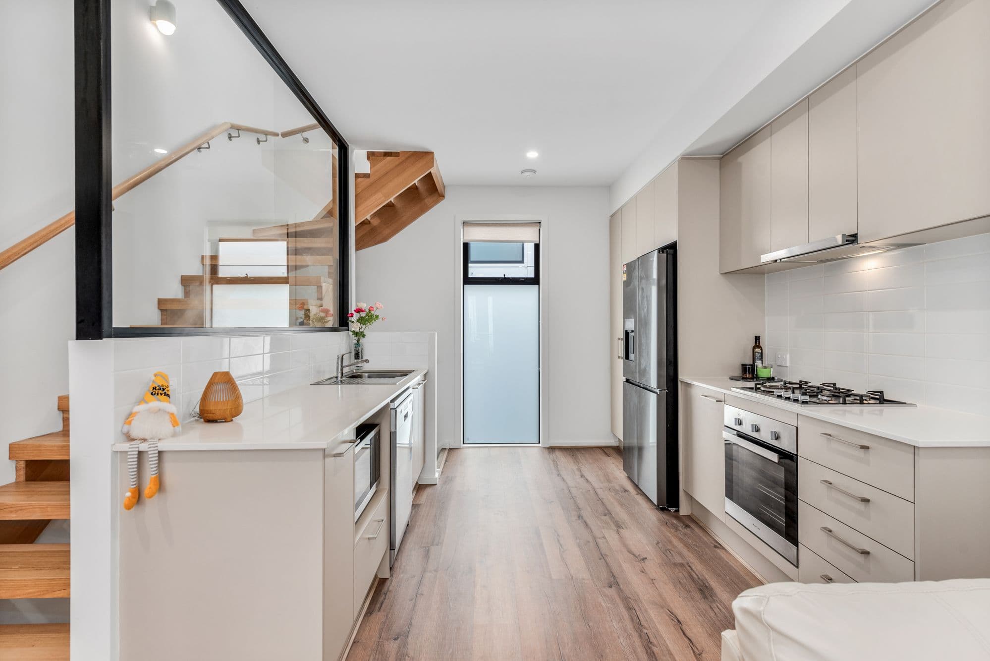 18 Vertex Lane , TONSLEY SA 5042, Tonsley - Thumbnail 2