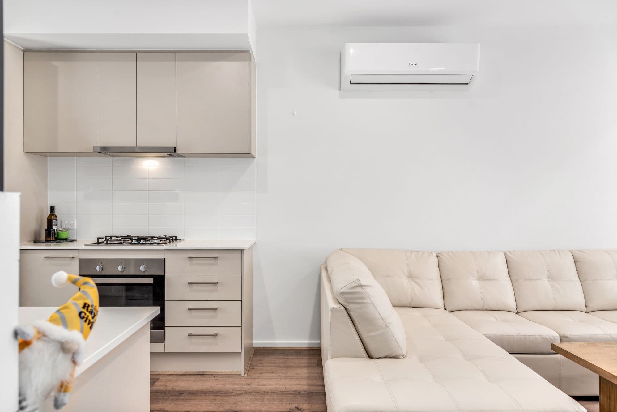 18 Vertex Lane , TONSLEY SA 5042, Tonsley - Thumbnail 6