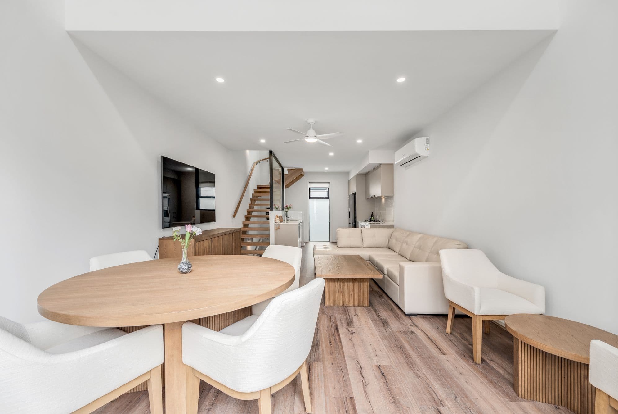 18 Vertex Lane , TONSLEY SA 5042, Tonsley - Thumbnail 7