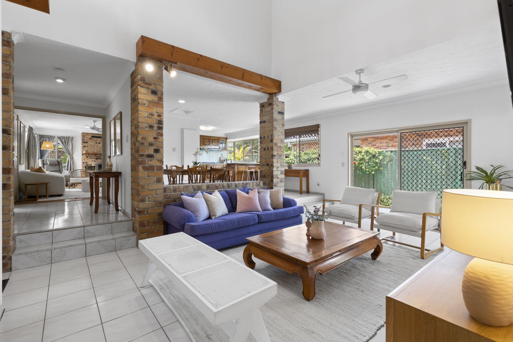 12 Von Nida Street , Parkwood QLD 4214, Parkwood - Image 1