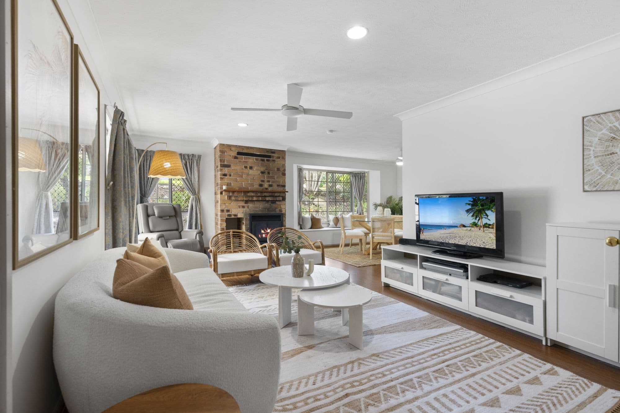 12 Von Nida Street , Parkwood QLD 4214, Parkwood - Thumbnail 2
