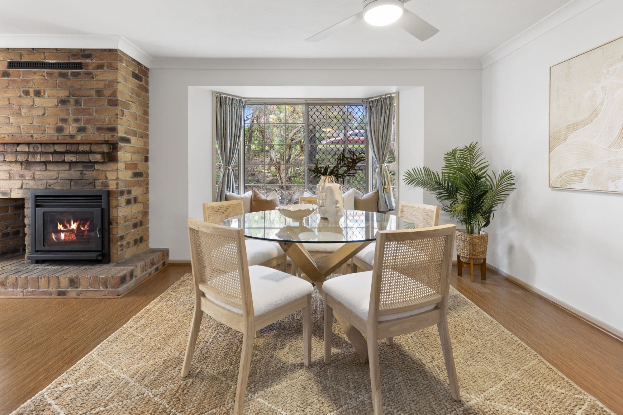 12 Von Nida Street , Parkwood QLD 4214, Parkwood - Thumbnail 3