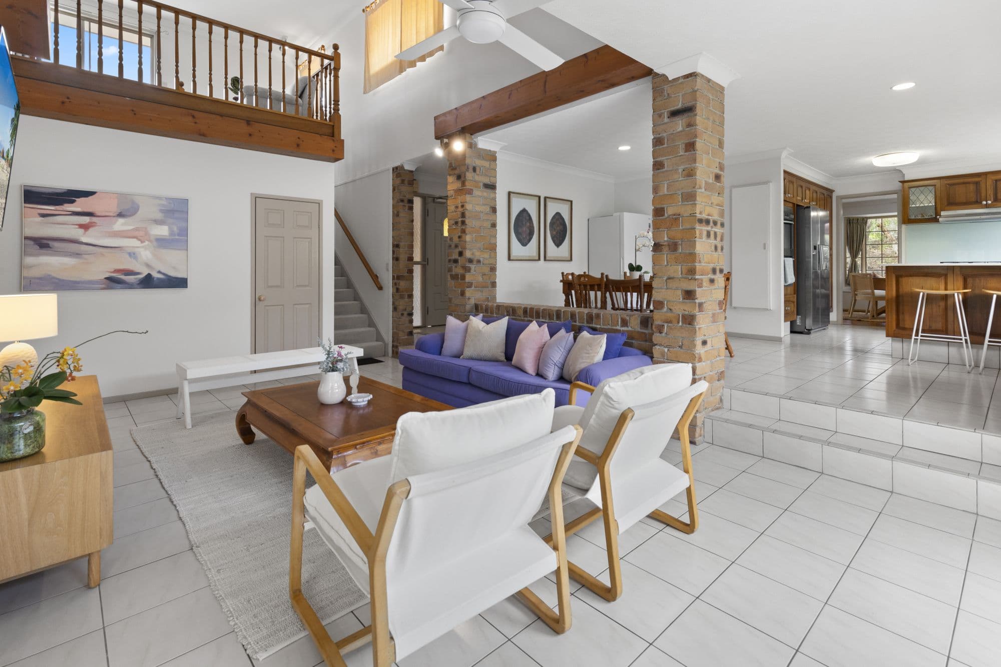 12 Von Nida Street , Parkwood QLD 4214, Parkwood - Thumbnail 6