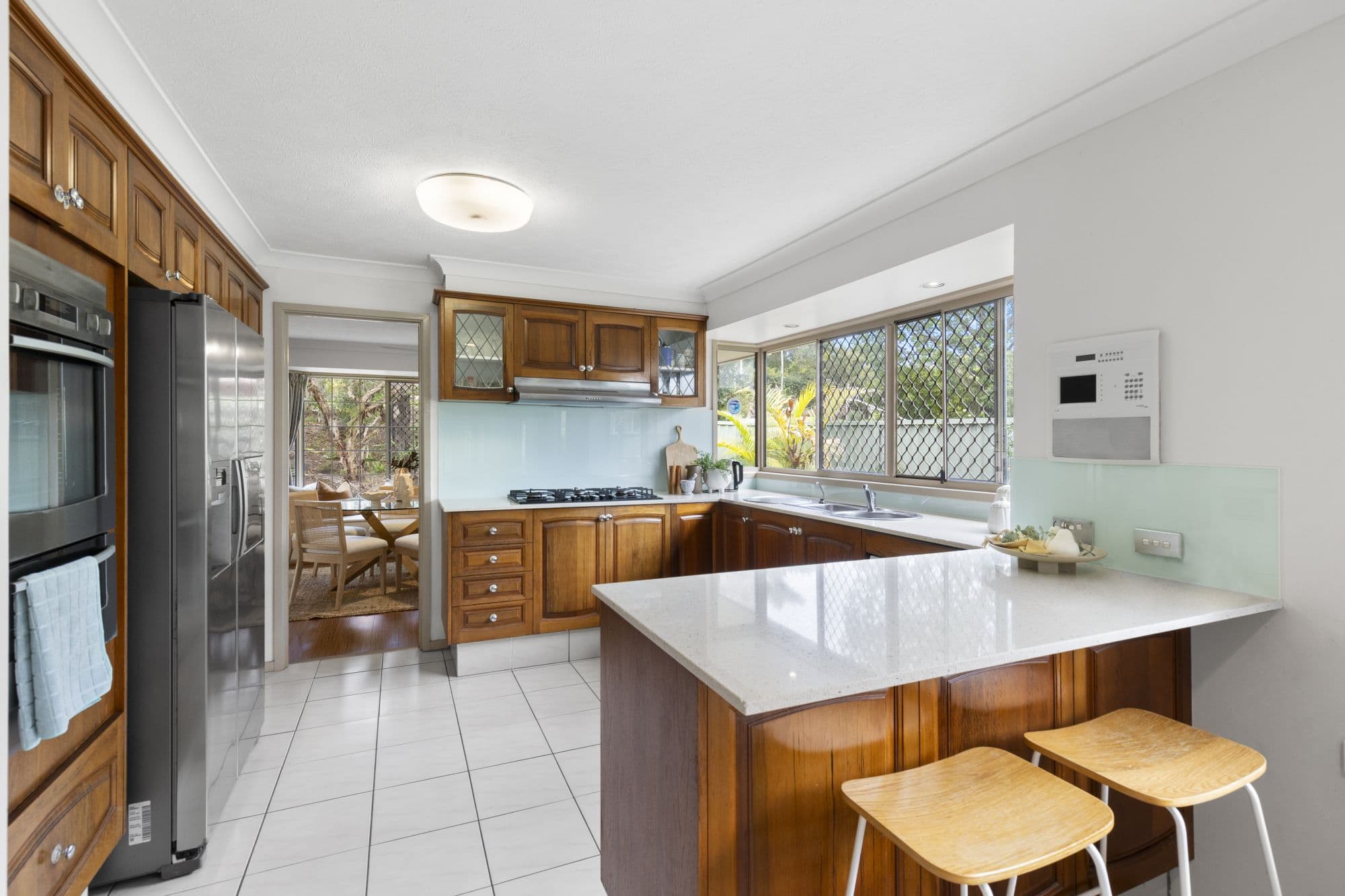 12 Von Nida Street , Parkwood QLD 4214, Parkwood - Thumbnail 7
