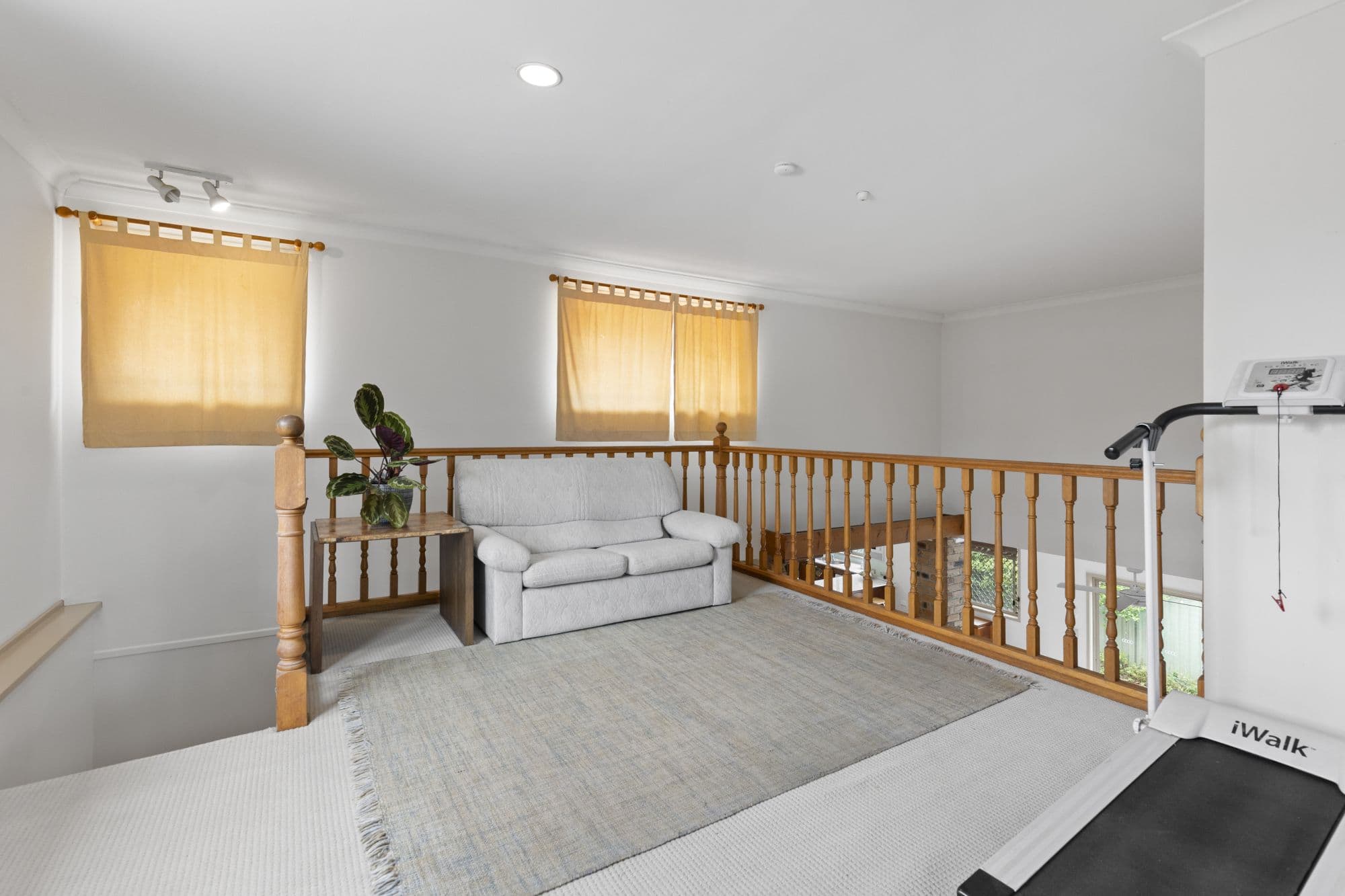 12 Von Nida Street , Parkwood QLD 4214, Parkwood - Thumbnail 8