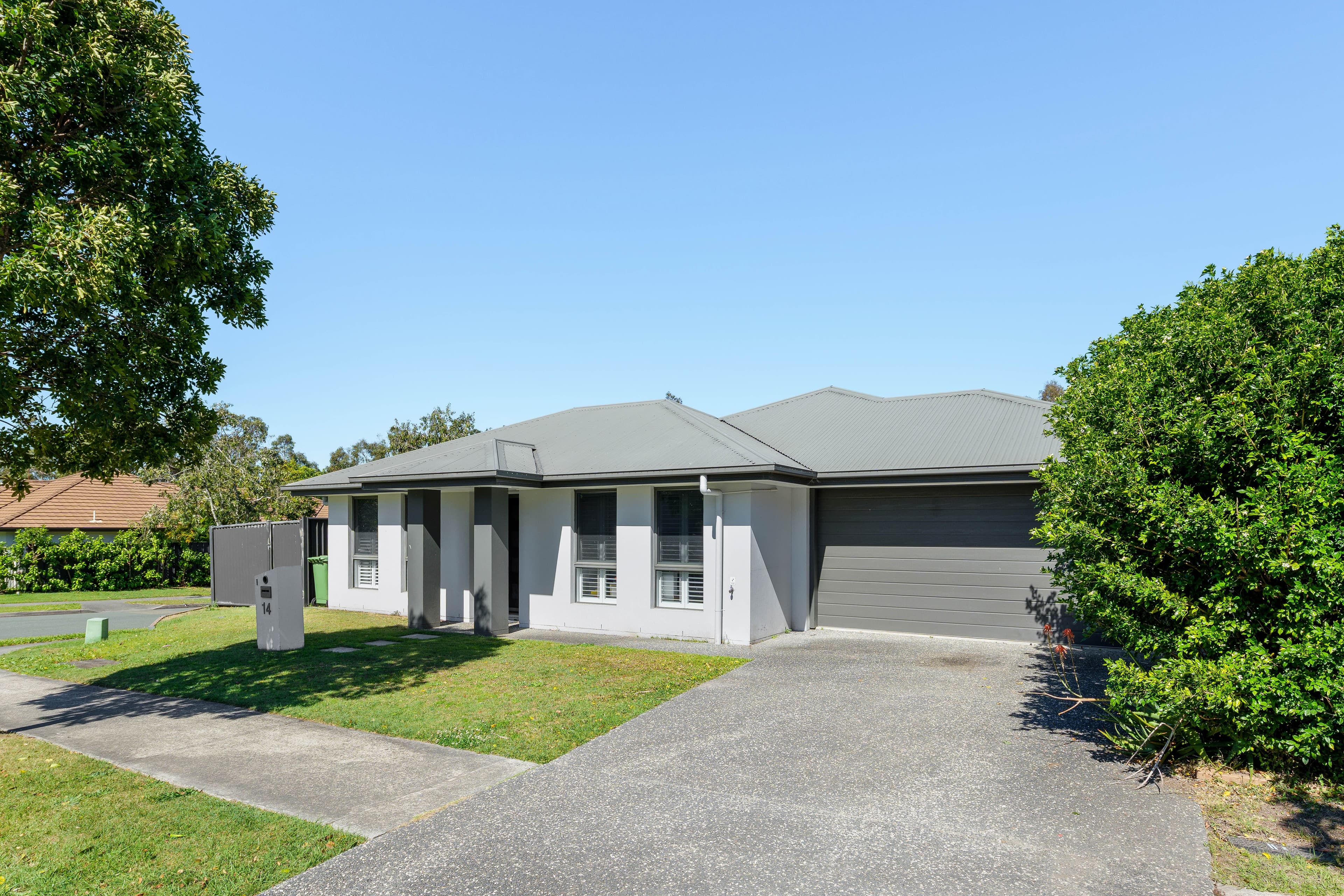 14 Bidmead Circuit, Pimpama - Image 1