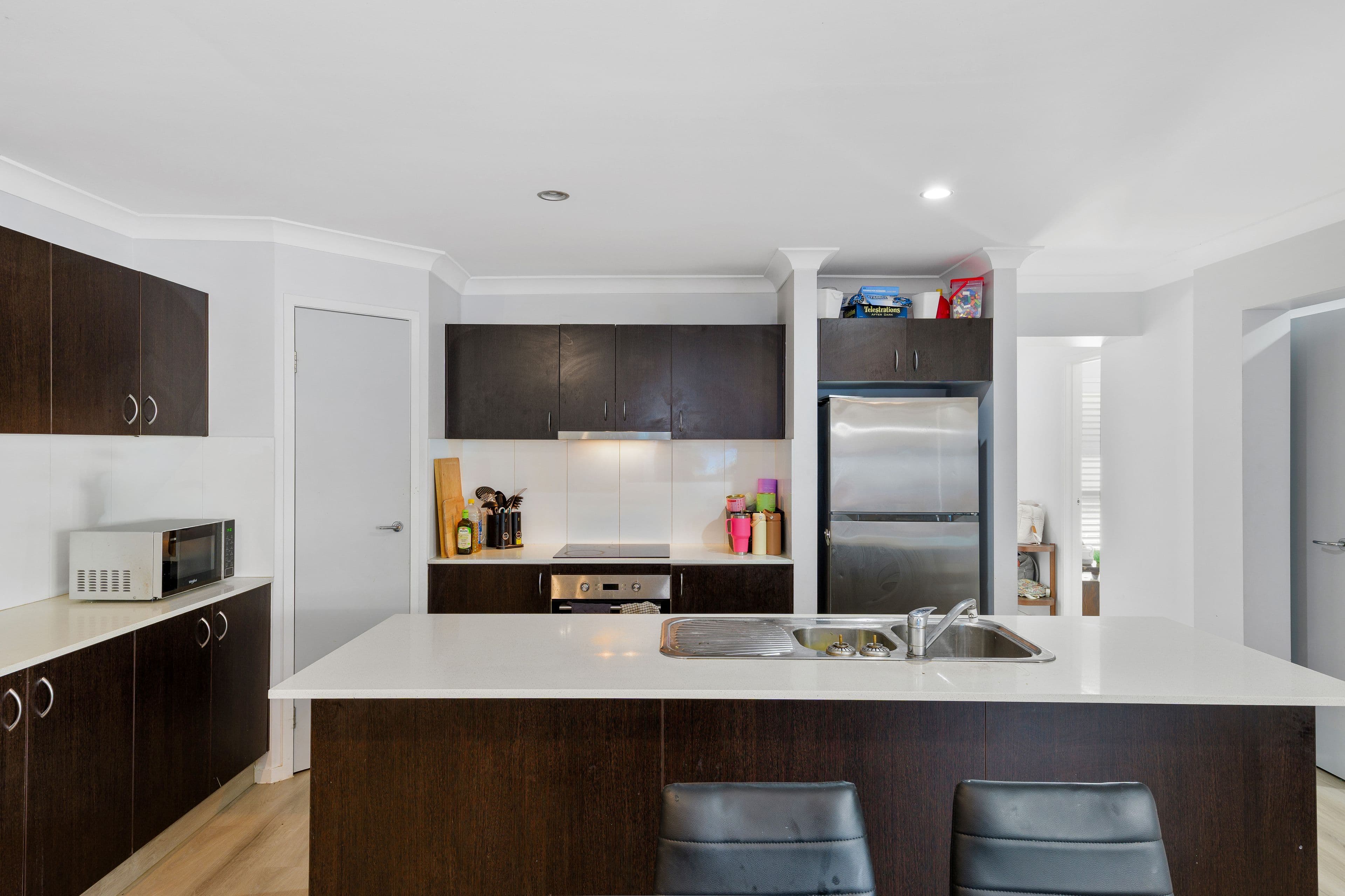 14 Bidmead Circuit, Pimpama - Thumbnail 2