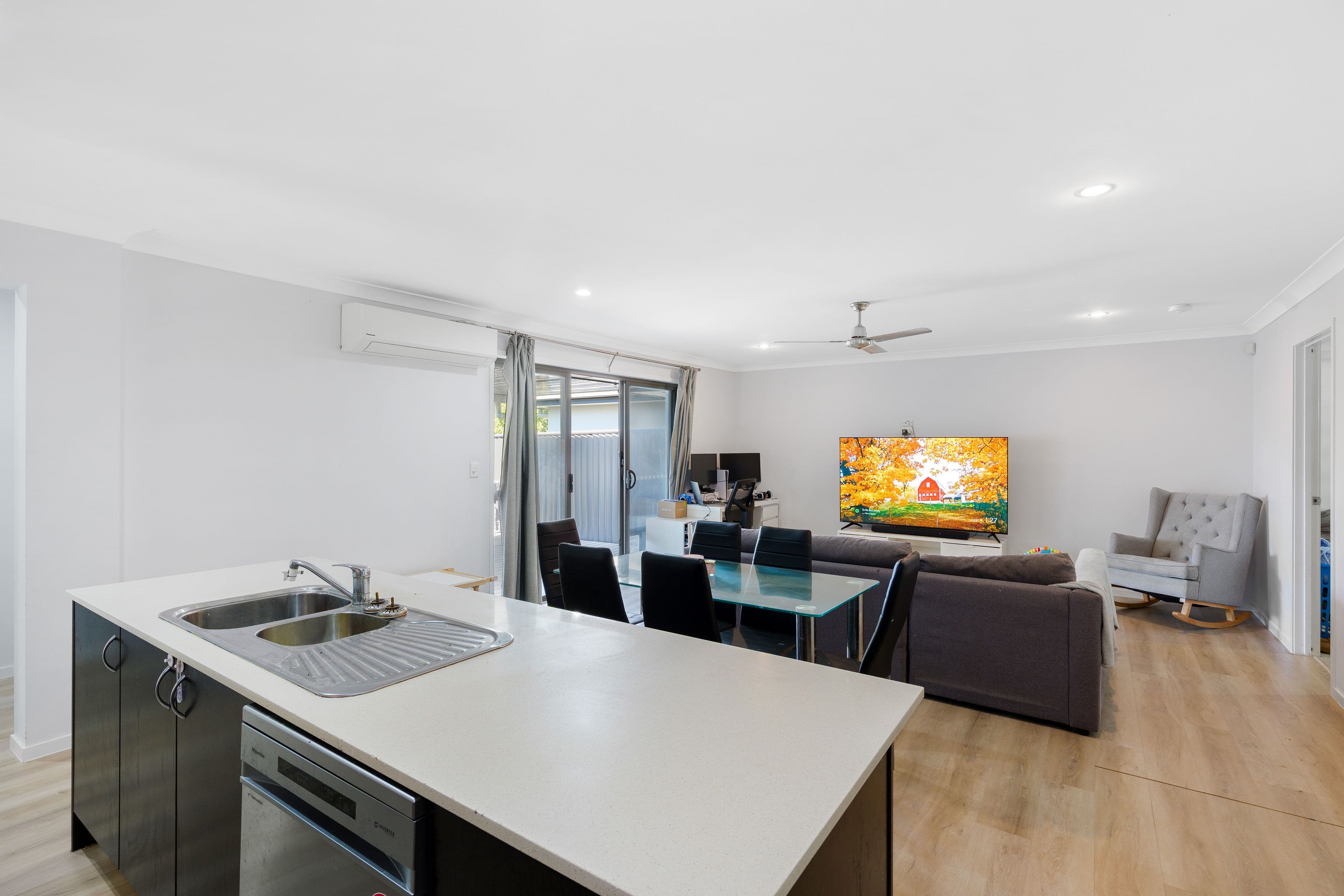 14 Bidmead Circuit, Pimpama - Thumbnail 3