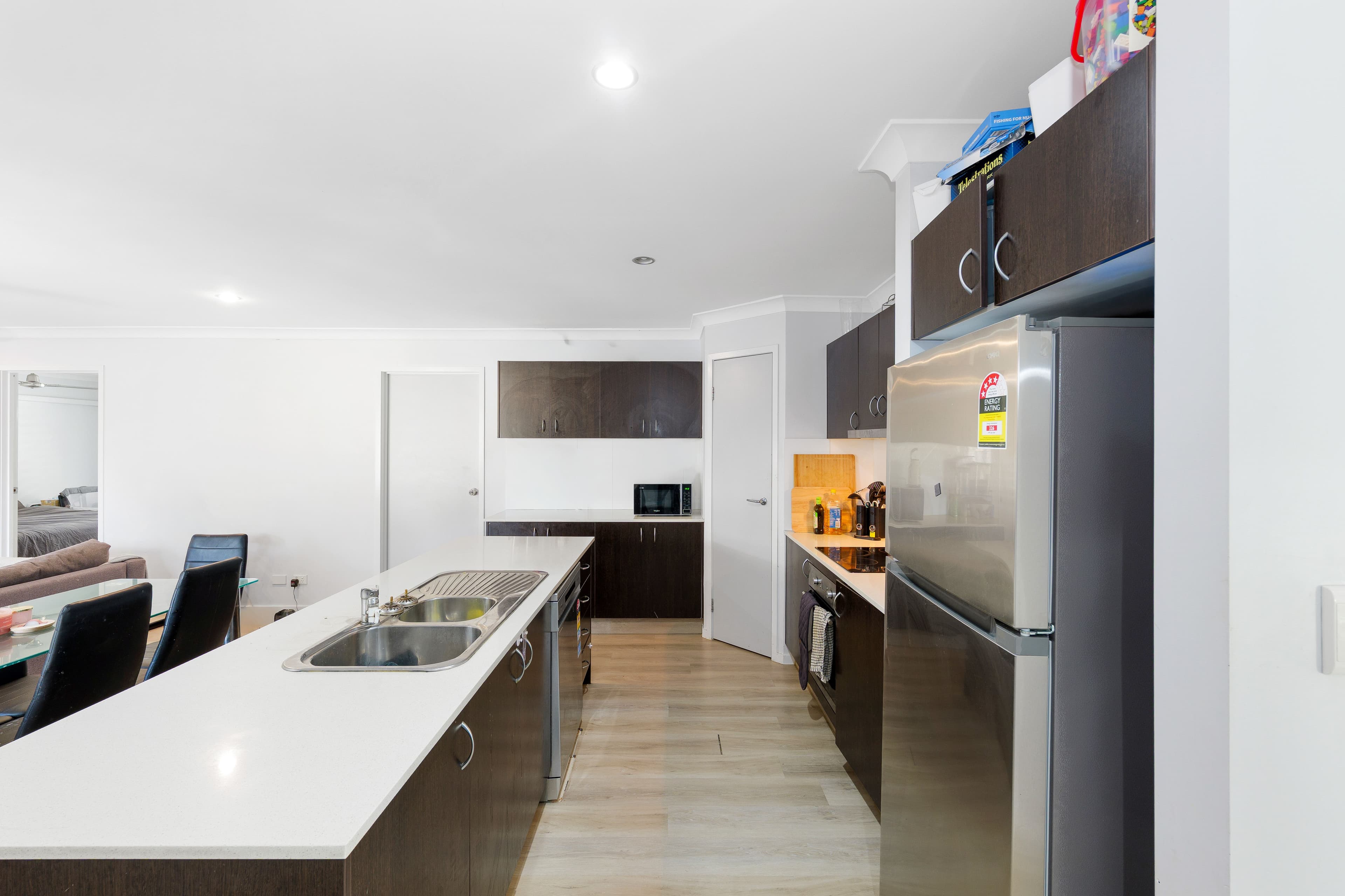 14 Bidmead Circuit, Pimpama - Thumbnail 4