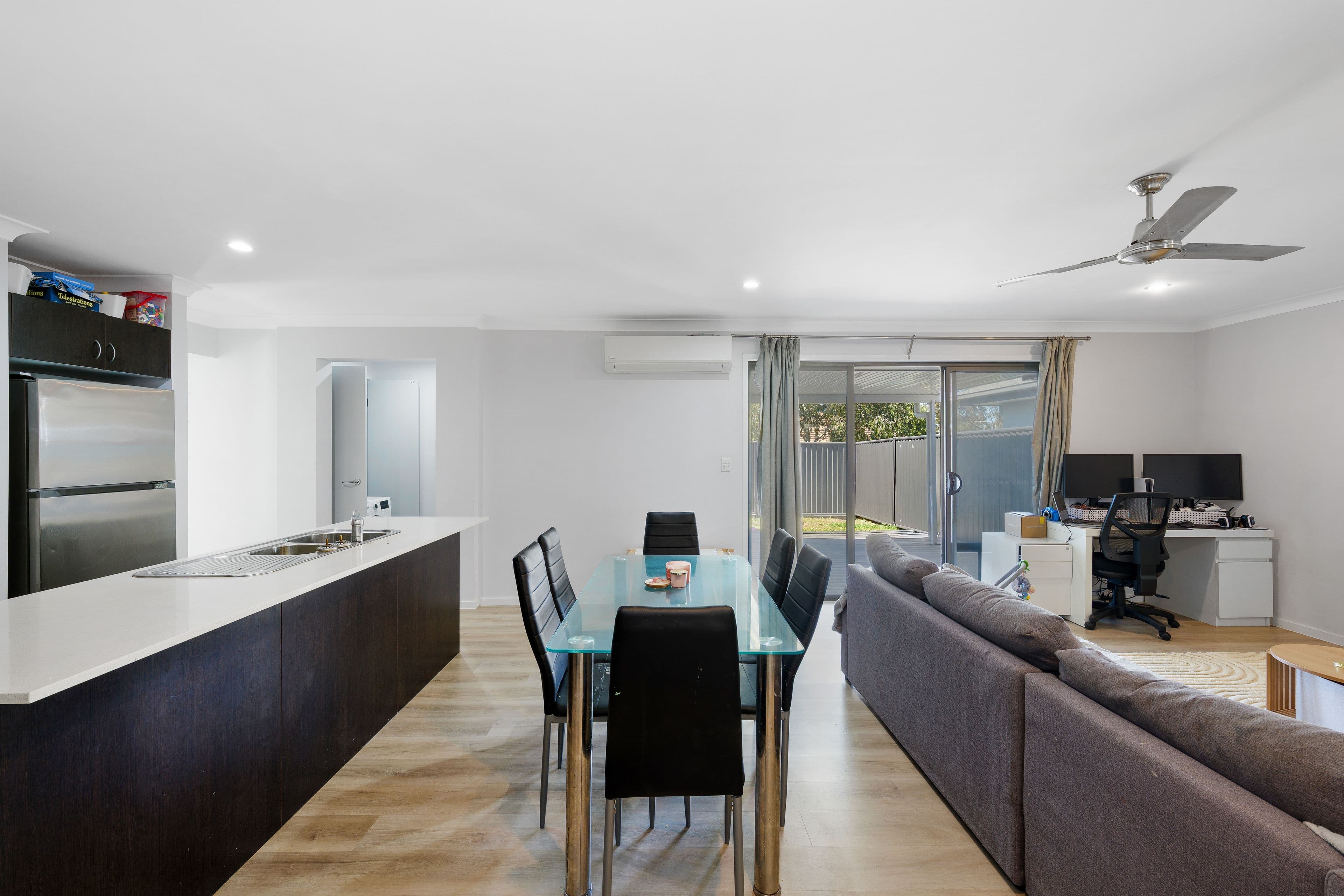14 Bidmead Circuit, Pimpama - Thumbnail 5