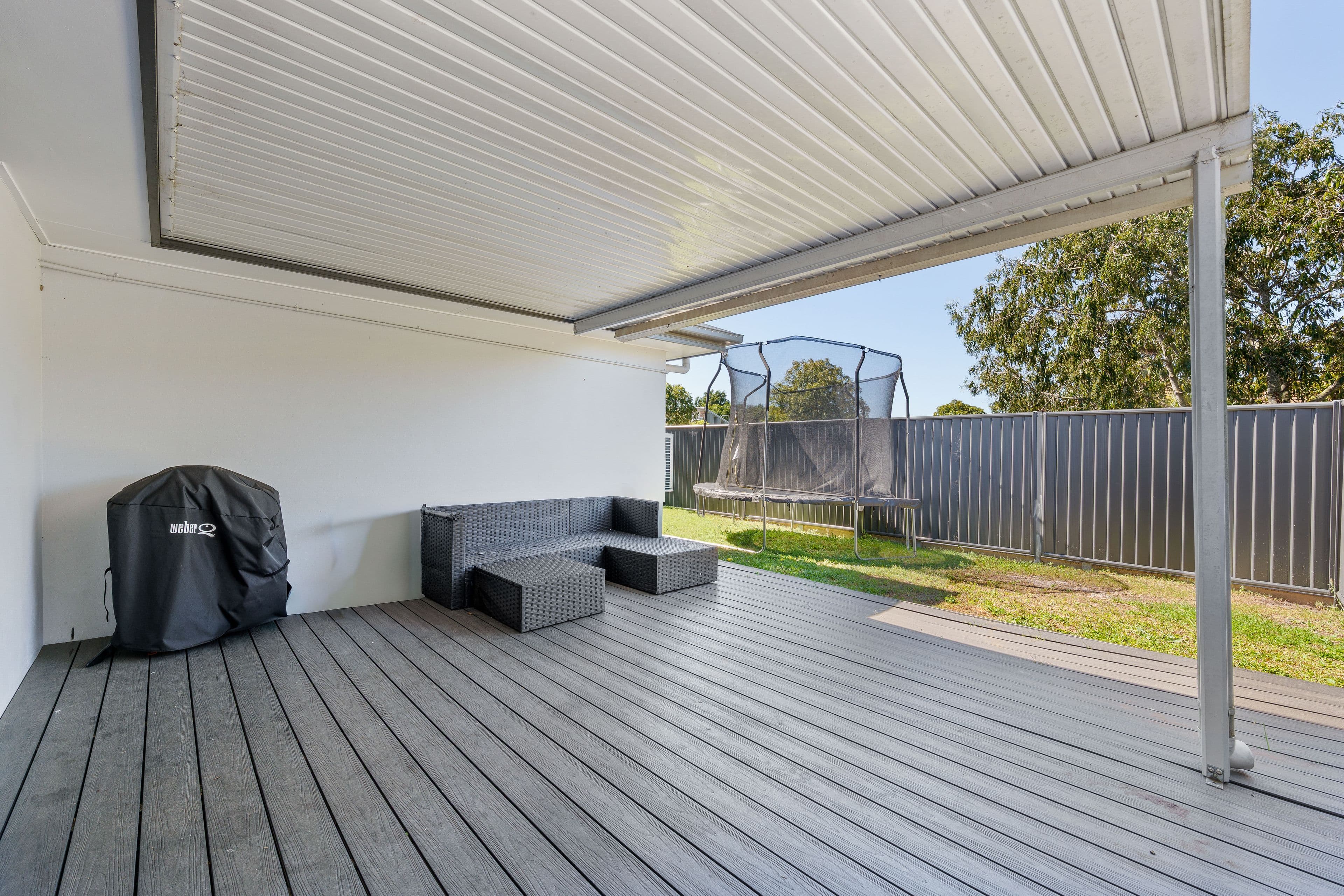 14 Bidmead Circuit, Pimpama - Thumbnail 6