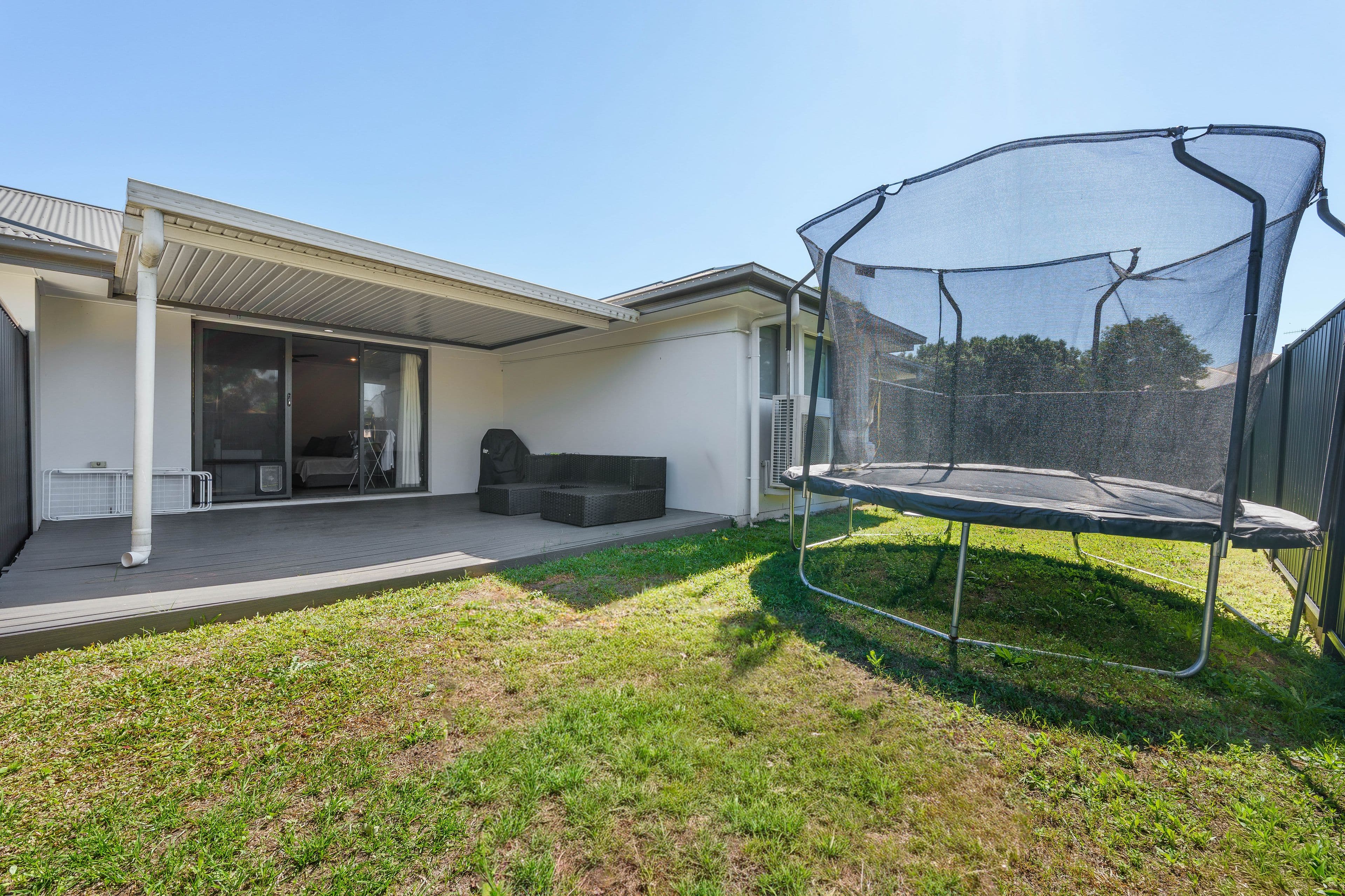14 Bidmead Circuit, Pimpama - Thumbnail 7