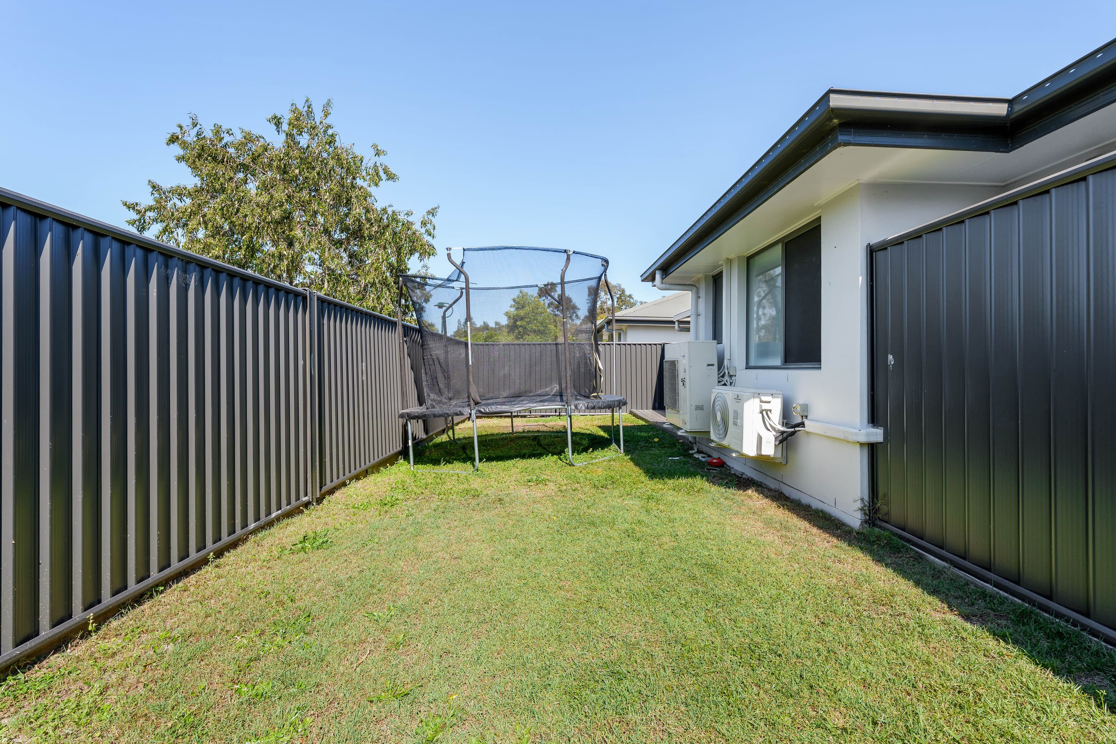 14 Bidmead Circuit, Pimpama - Thumbnail 8