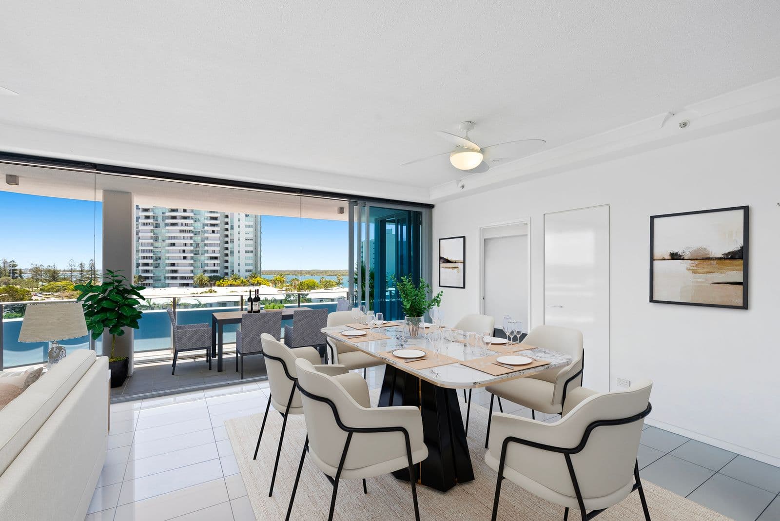 19 Imperial Parade , Labrador QLD 4215, Labrador - Image 1