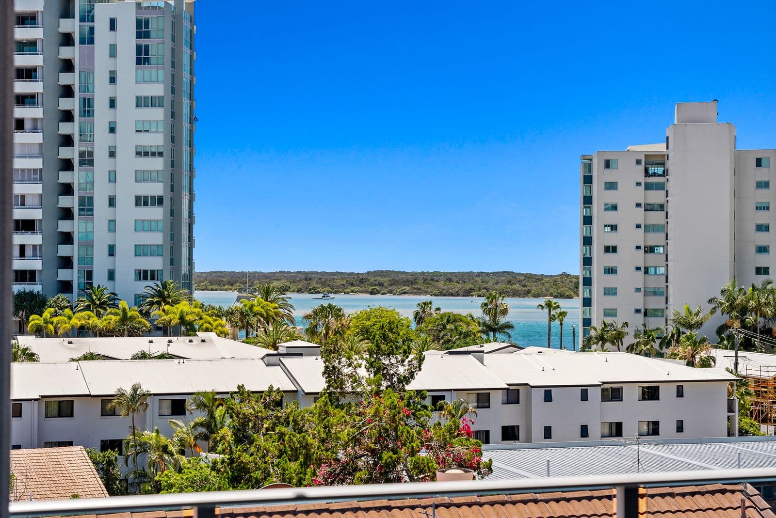 19 Imperial Parade , Labrador QLD 4215, Labrador - Thumbnail 4