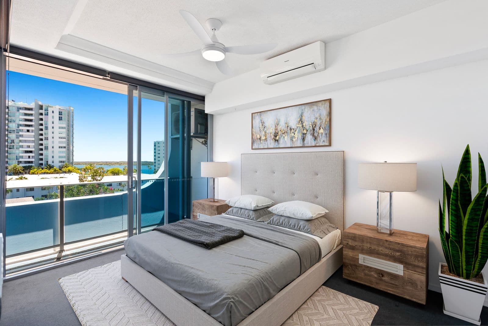 19 Imperial Parade , Labrador QLD 4215, Labrador - Thumbnail 5