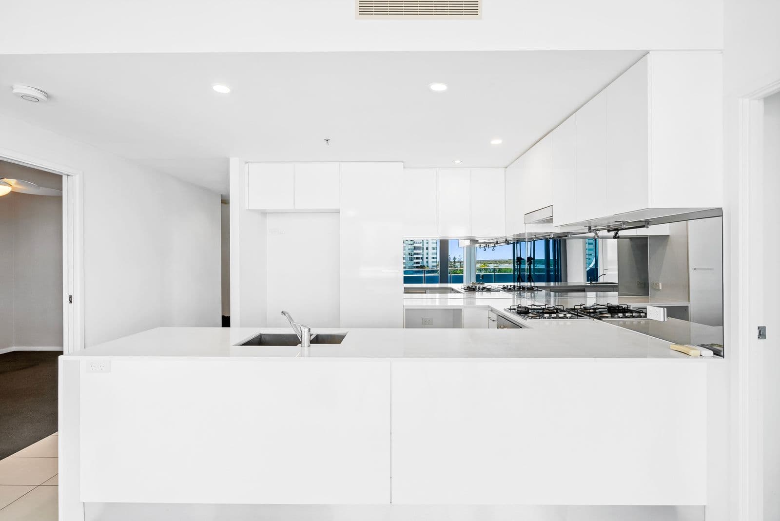 19 Imperial Parade , Labrador QLD 4215, Labrador - Thumbnail 6