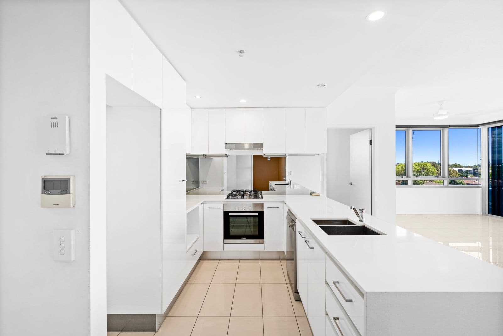 19 Imperial Parade , Labrador QLD 4215, Labrador - Thumbnail 7