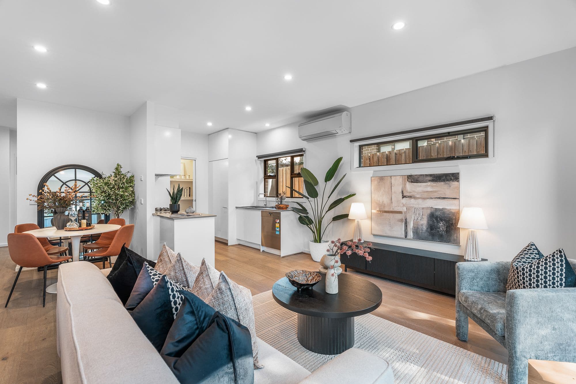 520 Mitcham Road, Mitcham - Thumbnail 3