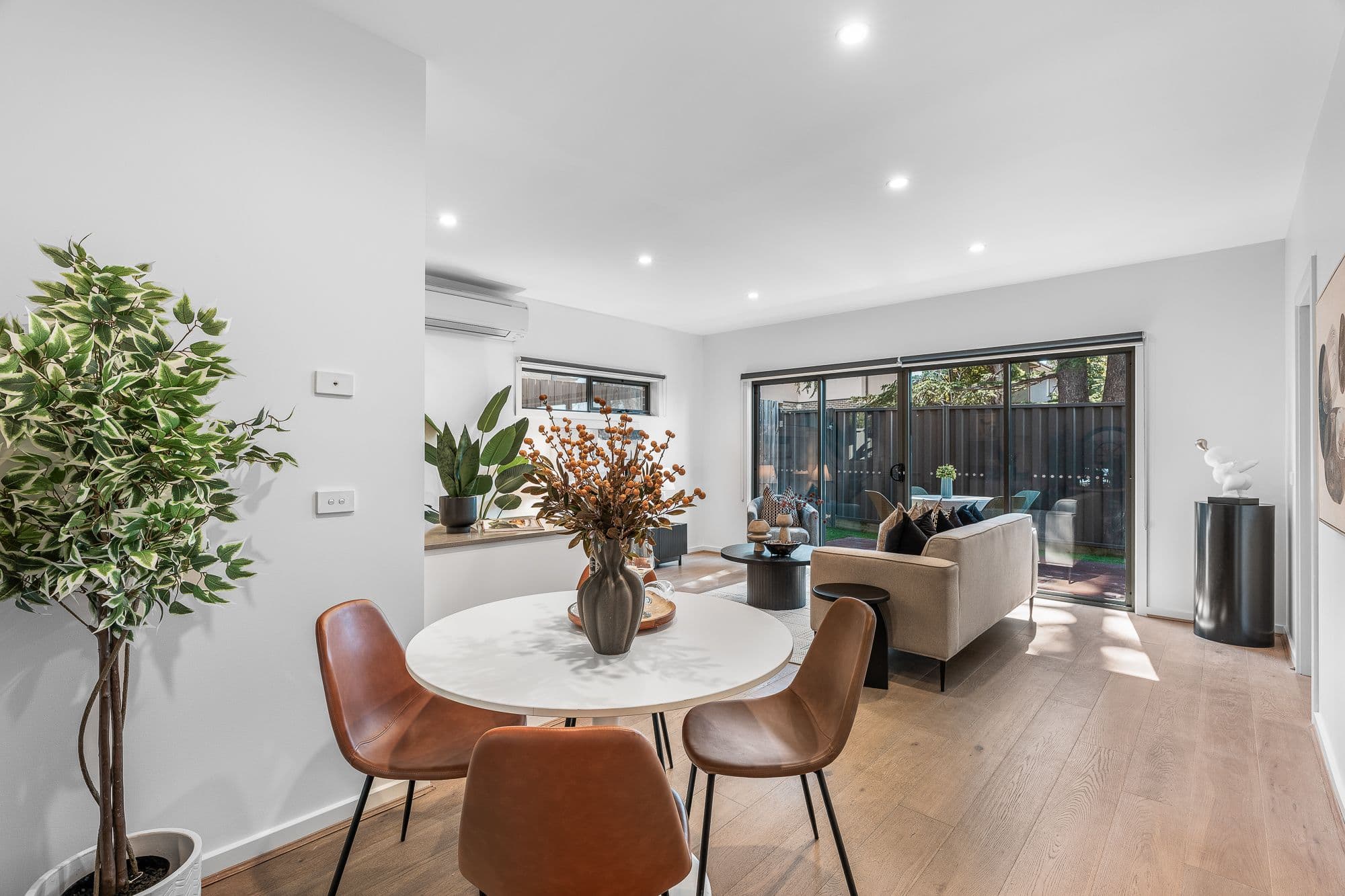 520 Mitcham Road, Mitcham - Thumbnail 5