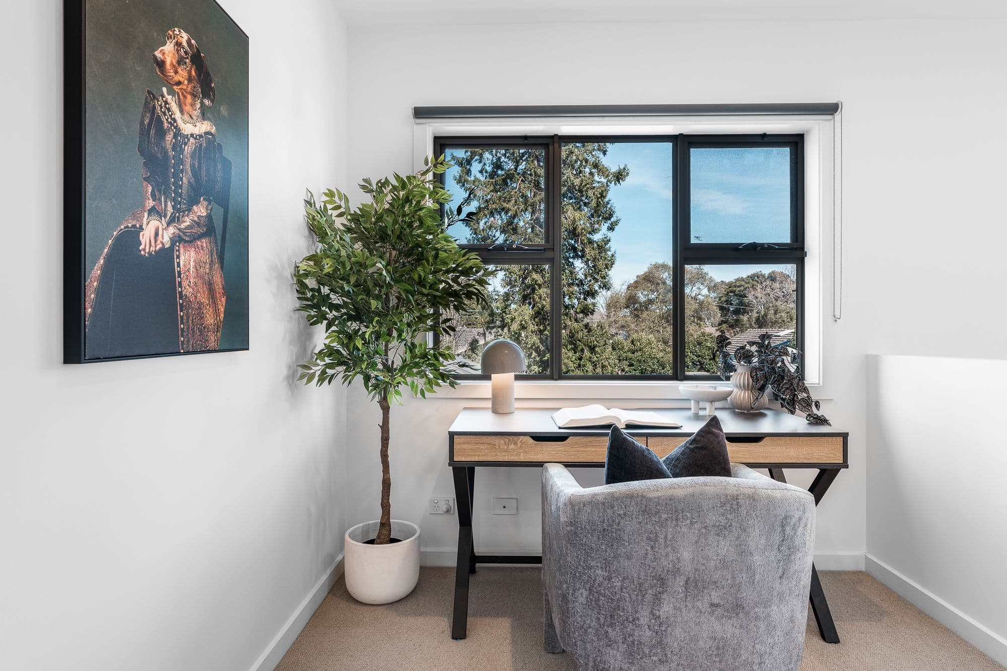 520 Mitcham Road, Mitcham - Thumbnail 6