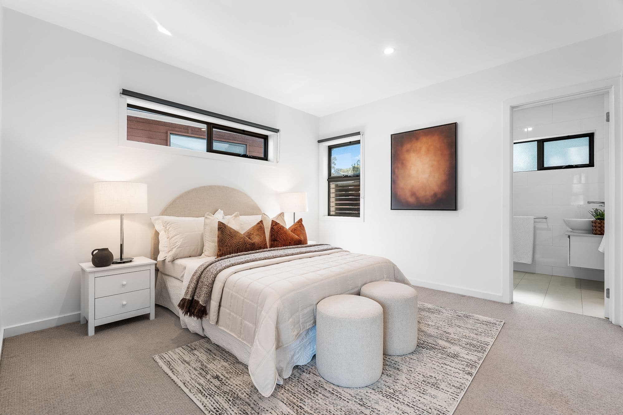 520 Mitcham Road, Mitcham - Thumbnail 7