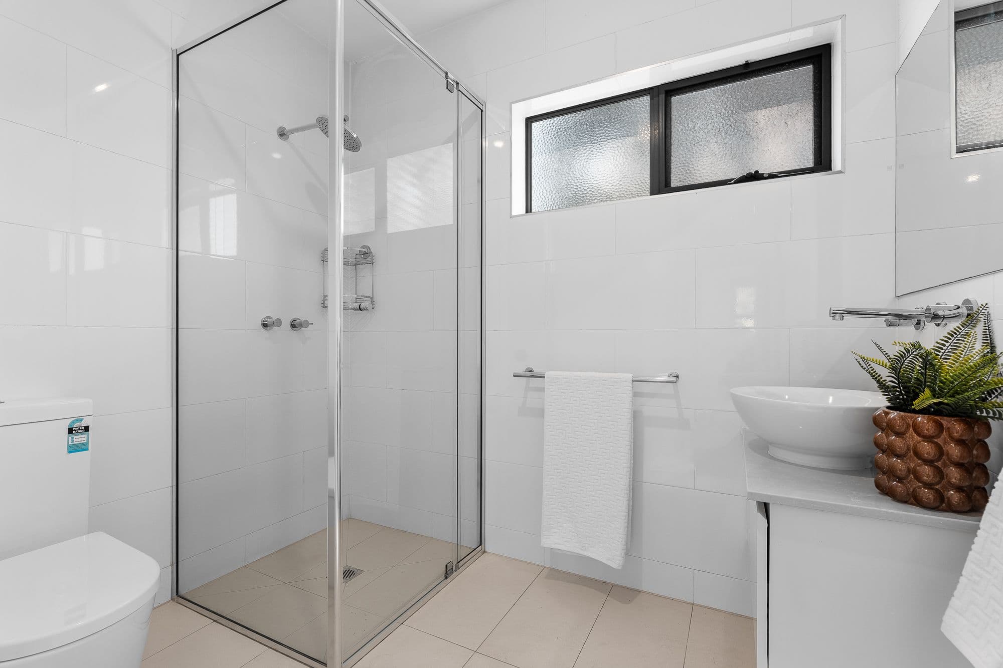 520 Mitcham Road, Mitcham - Thumbnail 8