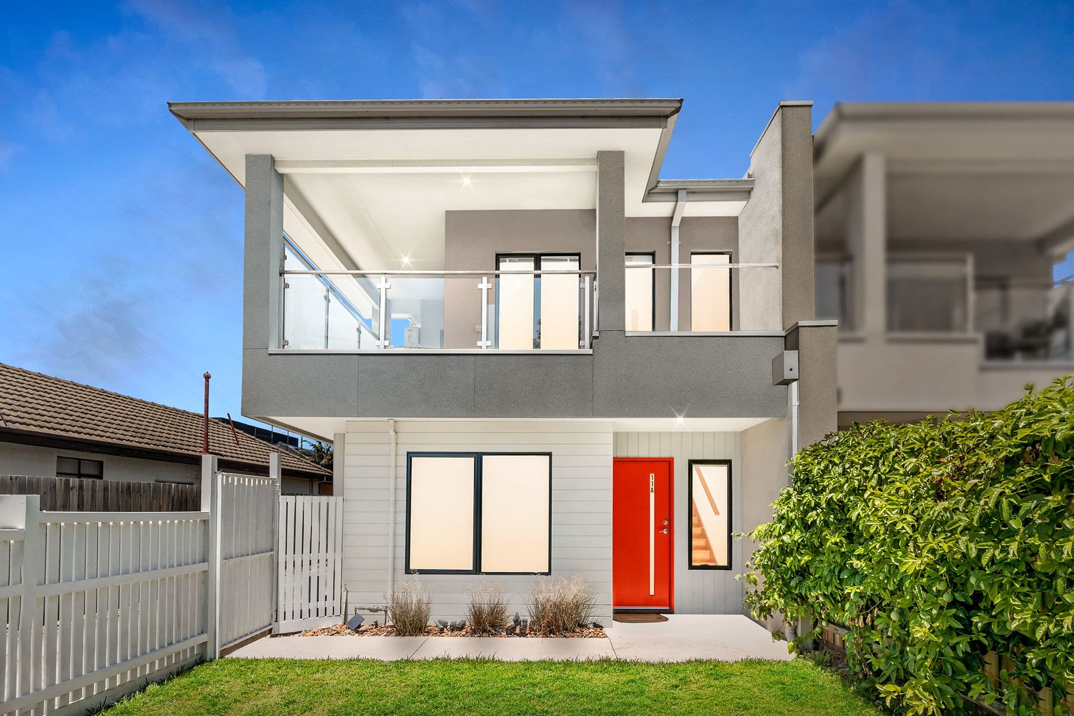 11A Deakin Street , Maidstone VIC 3012, Maidstone - Image 1