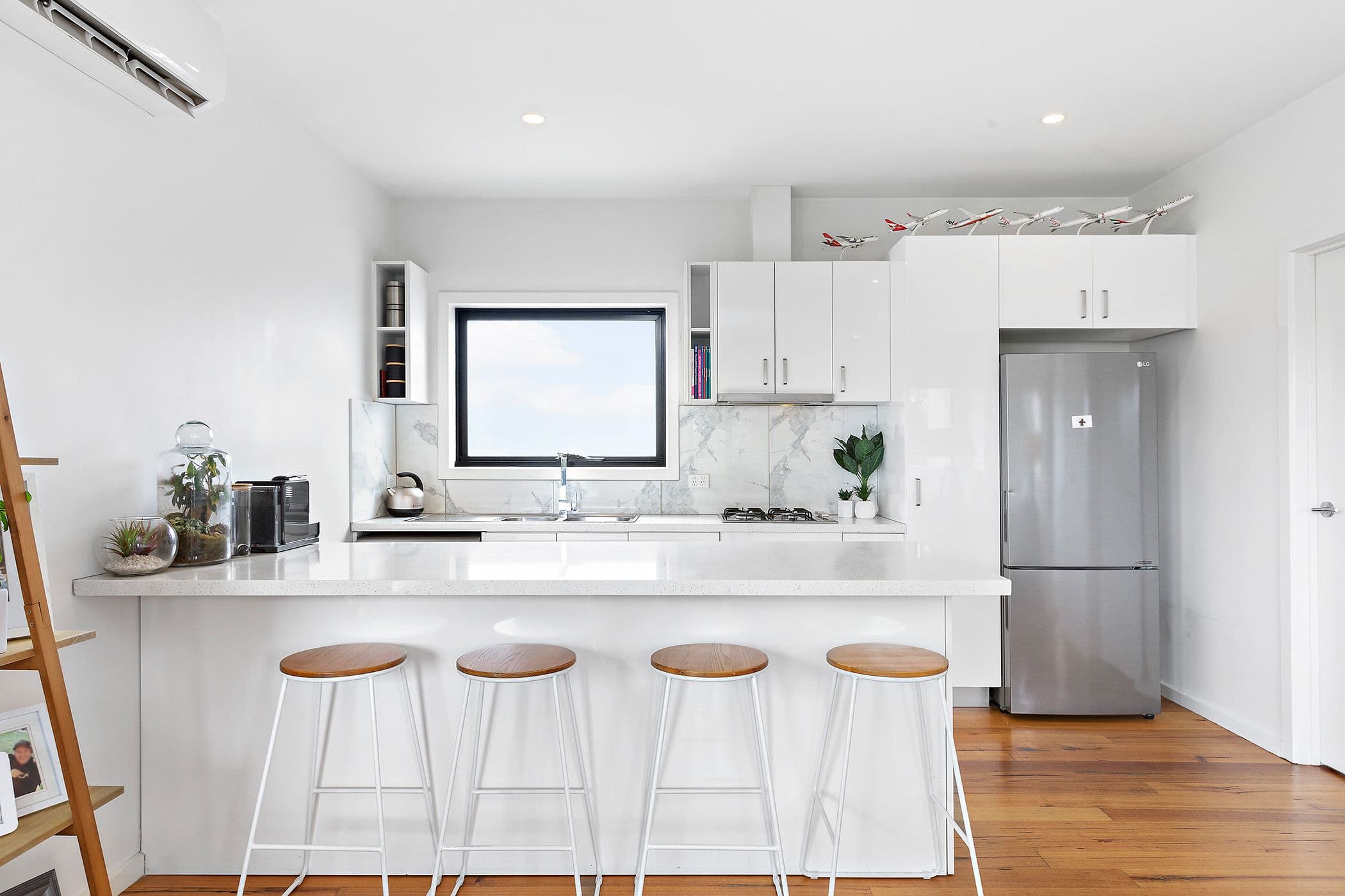 11A Deakin Street , Maidstone VIC 3012, Maidstone - Thumbnail 2