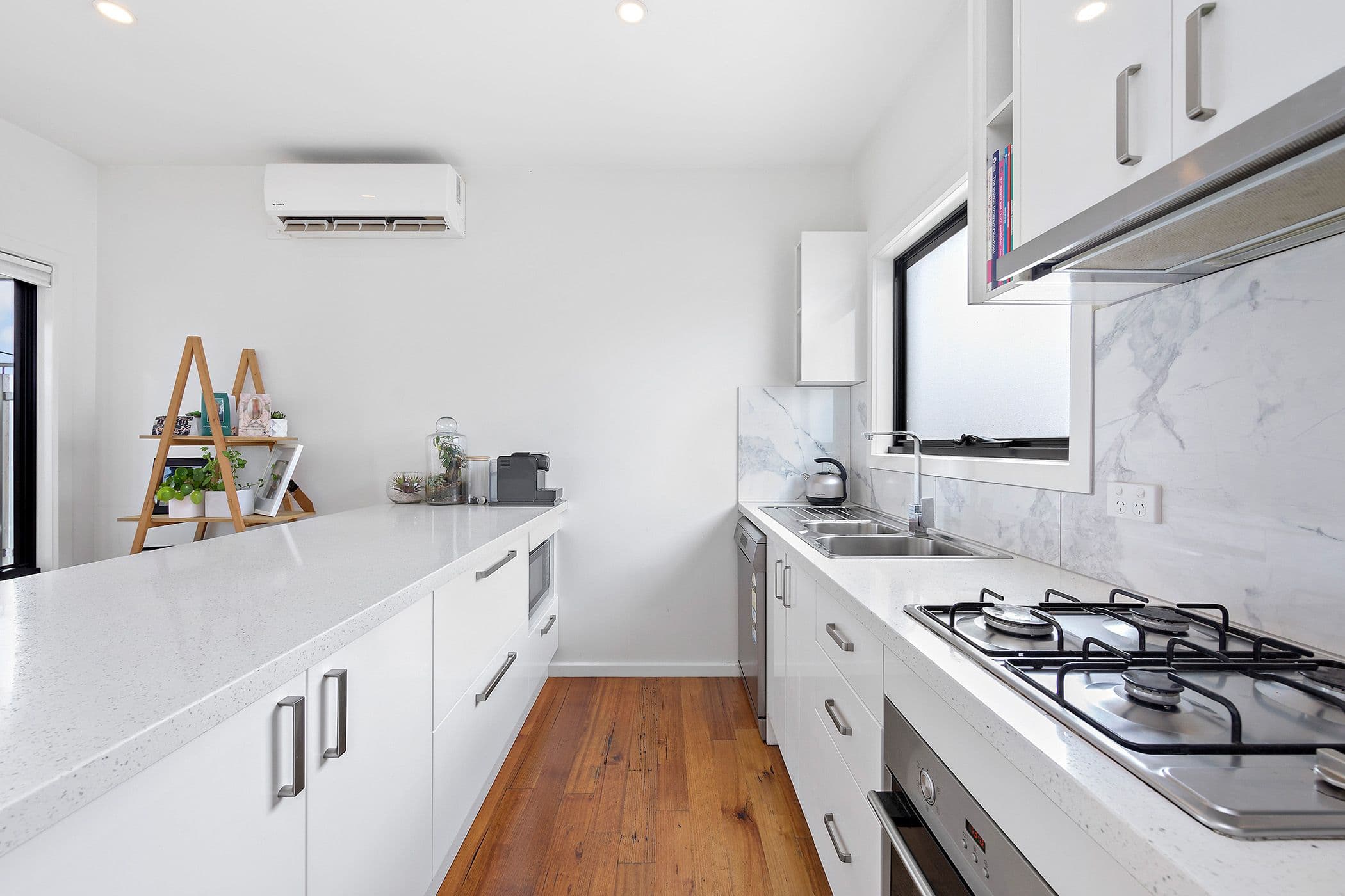 11A Deakin Street , Maidstone VIC 3012, Maidstone - Thumbnail 3