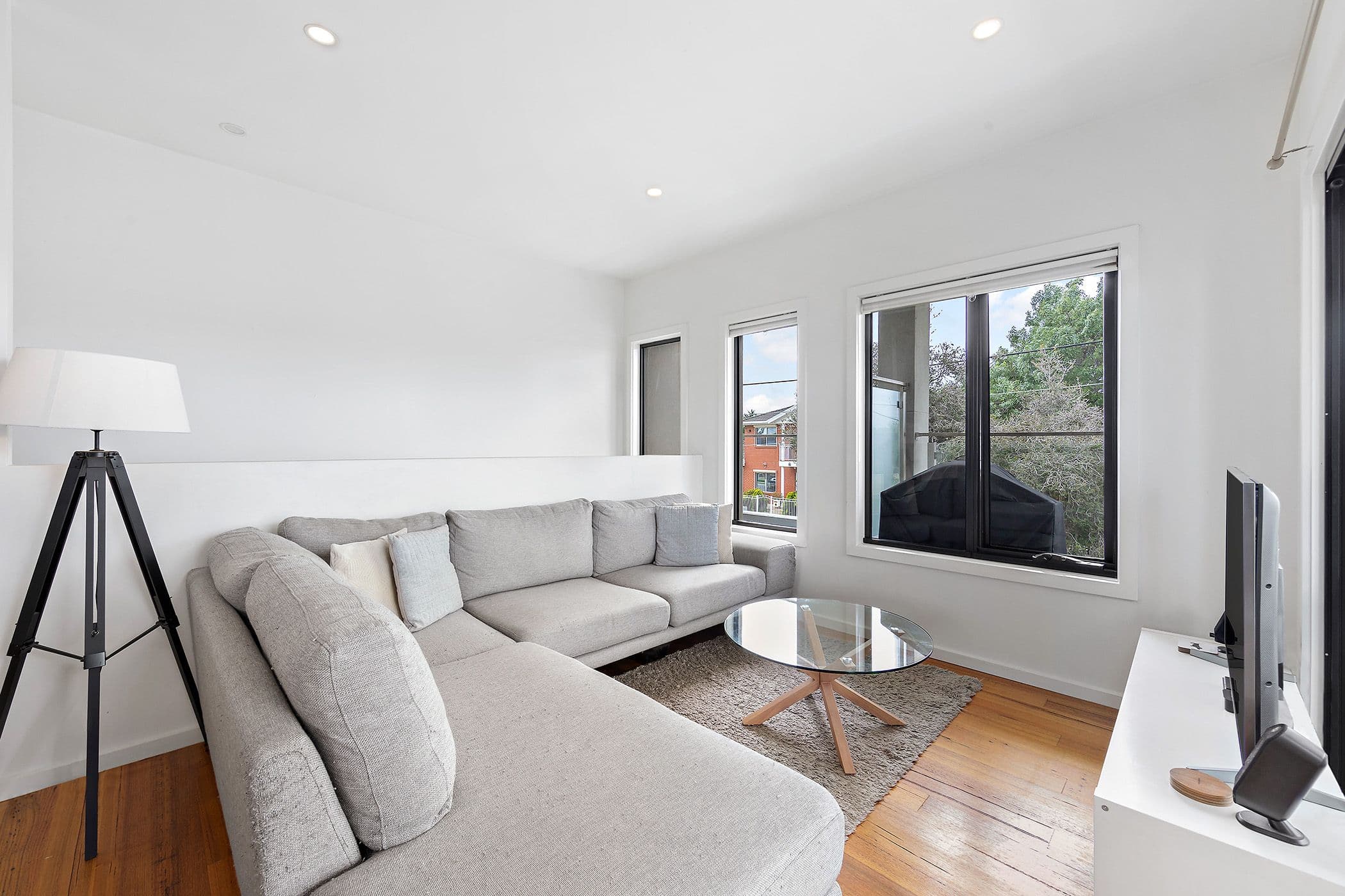 11A Deakin Street , Maidstone VIC 3012, Maidstone - Thumbnail 4