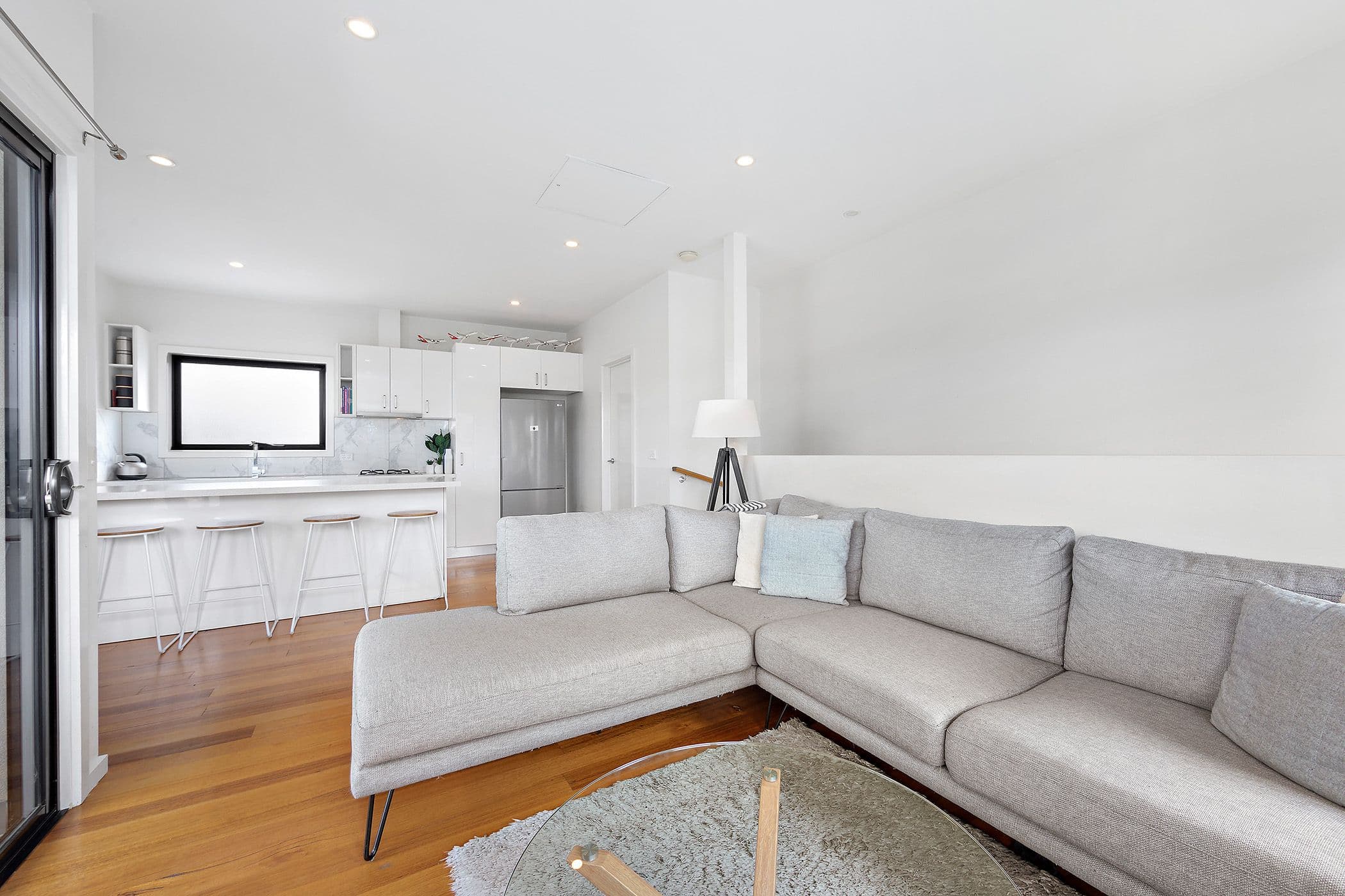 11A Deakin Street , Maidstone VIC 3012, Maidstone - Thumbnail 5