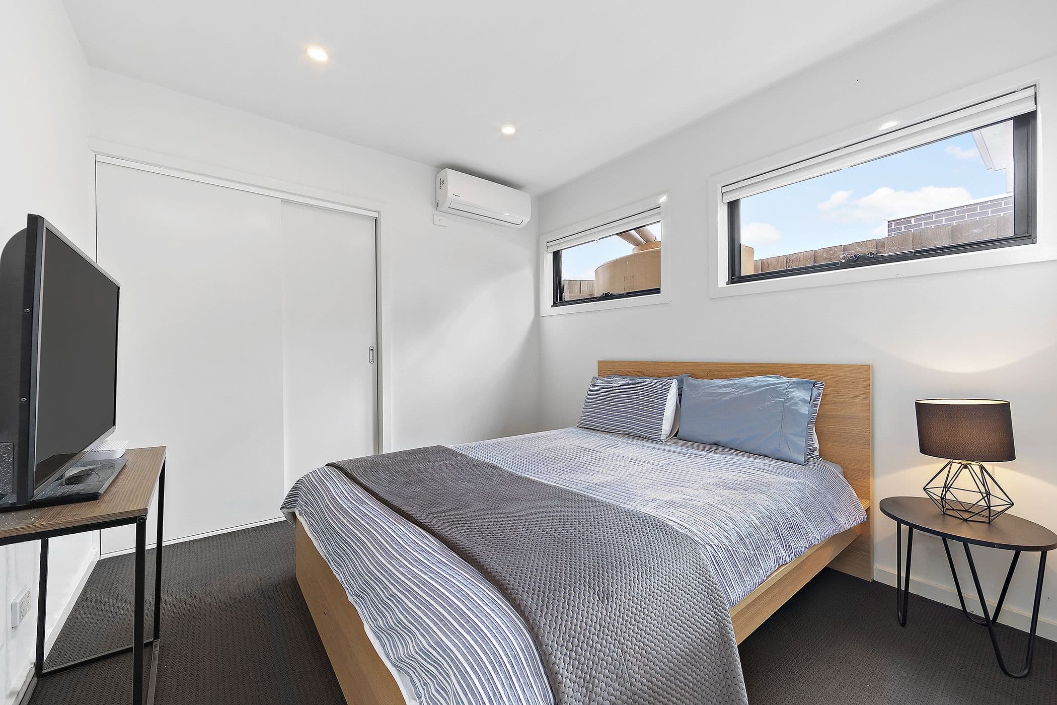 11A Deakin Street , Maidstone VIC 3012, Maidstone - Thumbnail 6