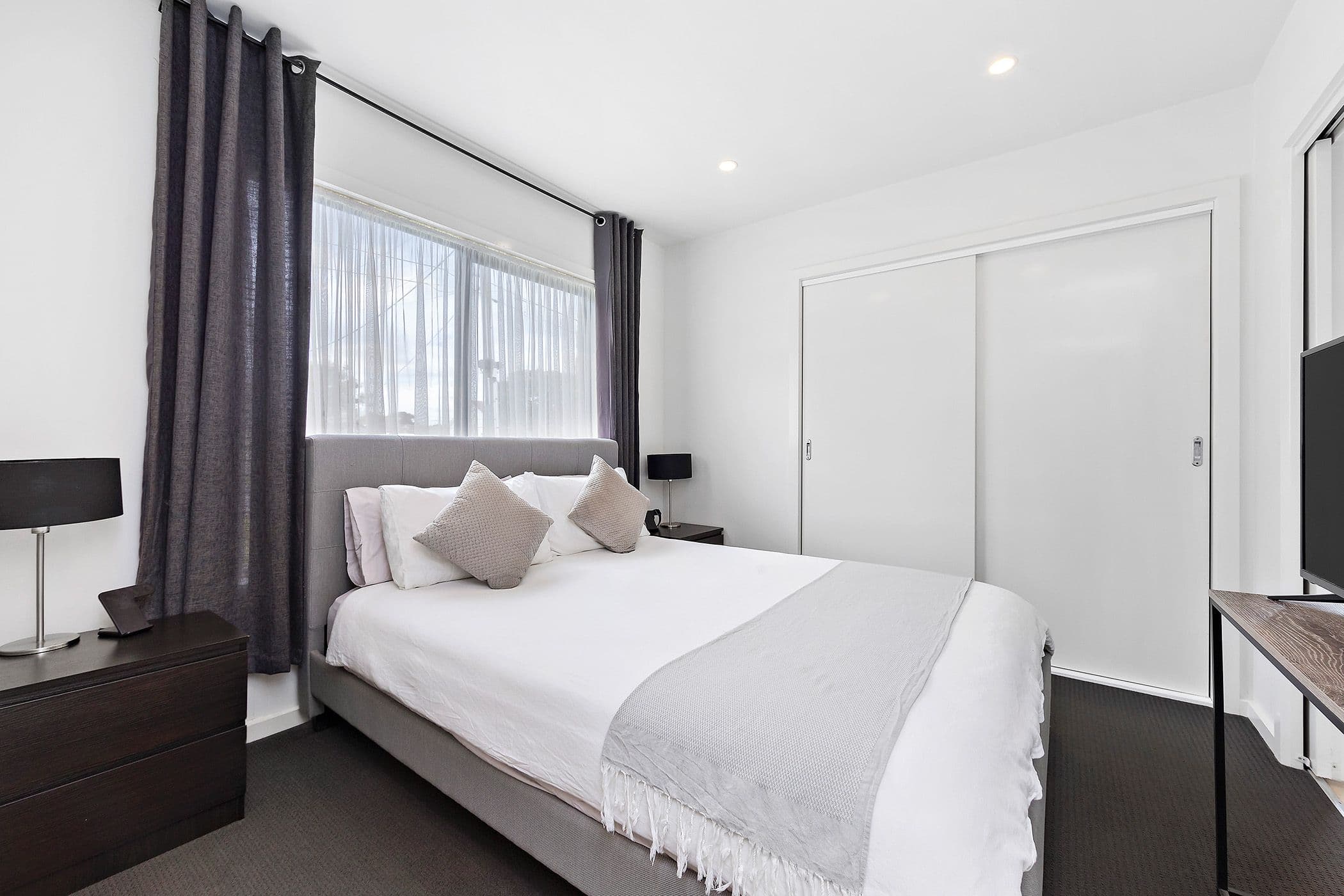 11A Deakin Street , Maidstone VIC 3012, Maidstone - Thumbnail 7