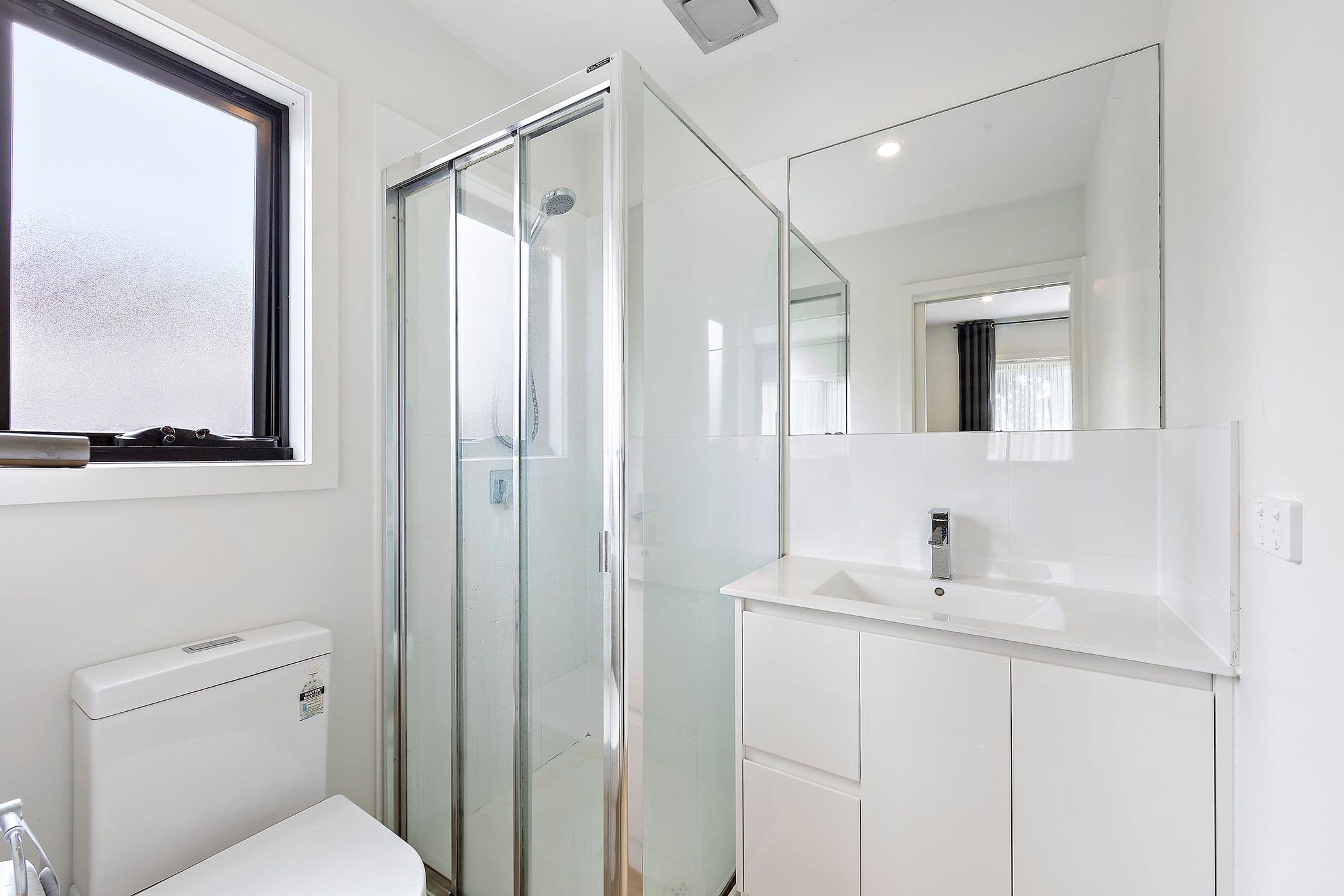 11A Deakin Street , Maidstone VIC 3012, Maidstone - Thumbnail 8