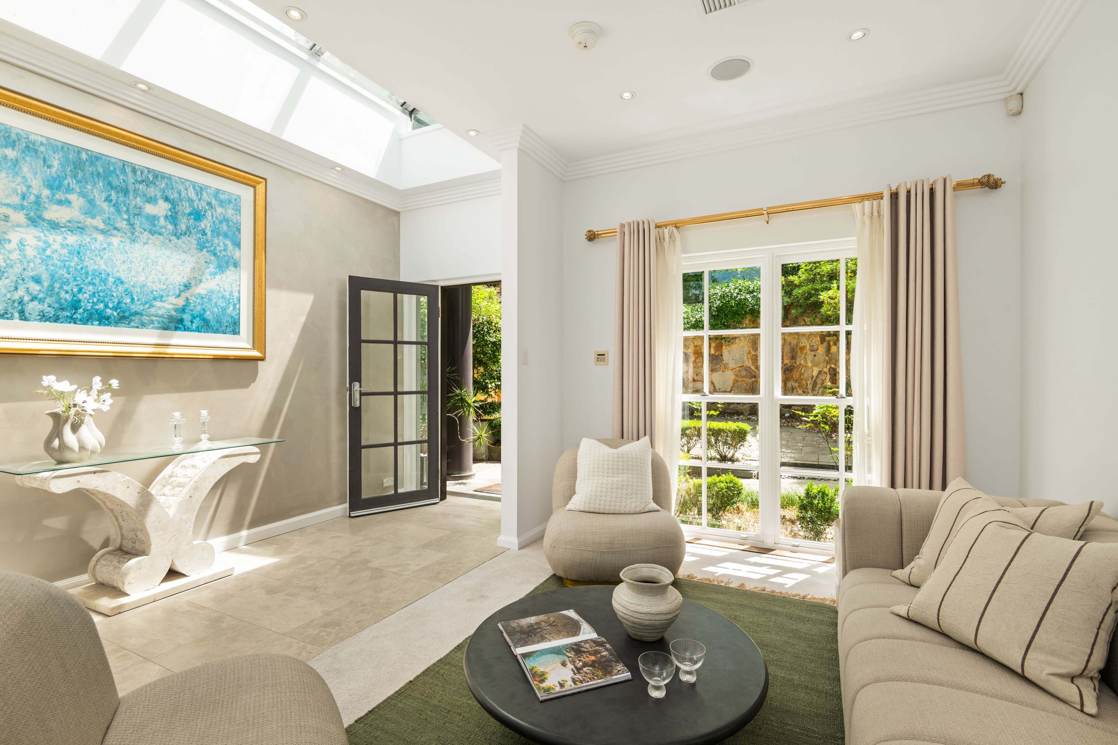 60 The Bulwark , Castlecrag NSW 2068, Castlecrag - Thumbnail 3