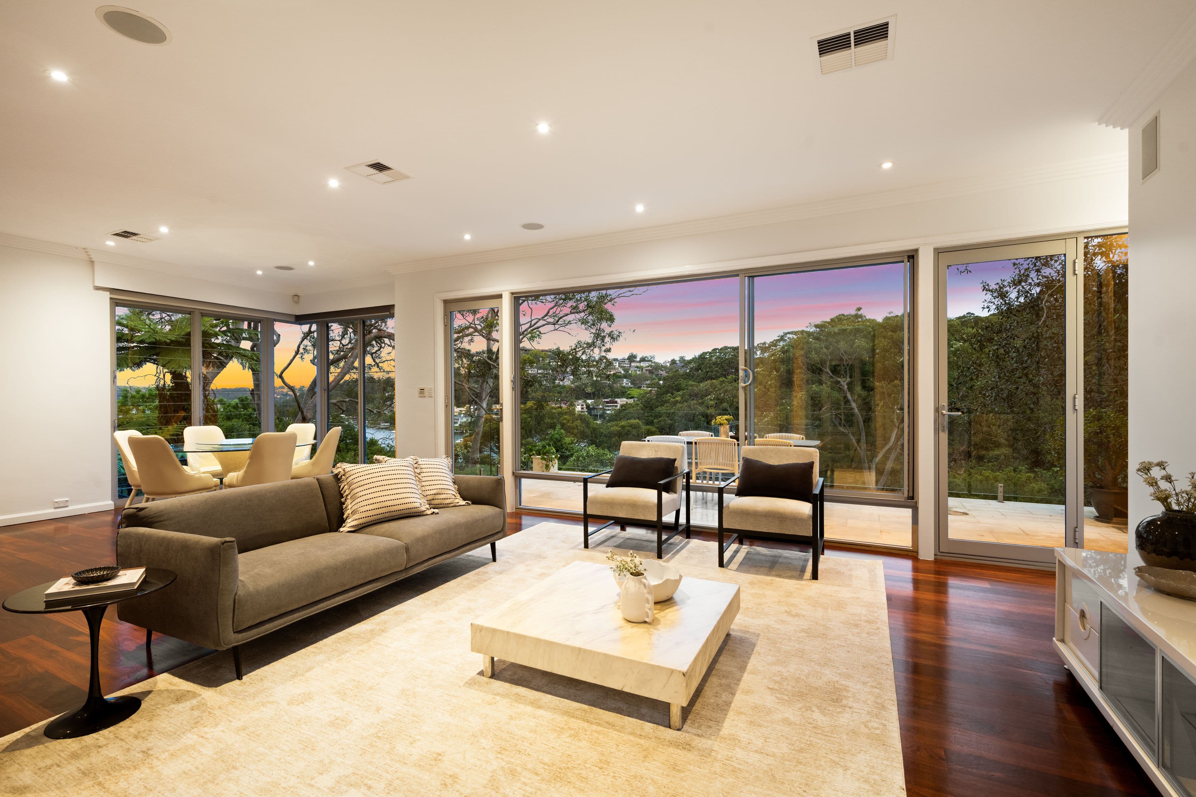 60 The Bulwark , Castlecrag NSW 2068, Castlecrag - Thumbnail 4