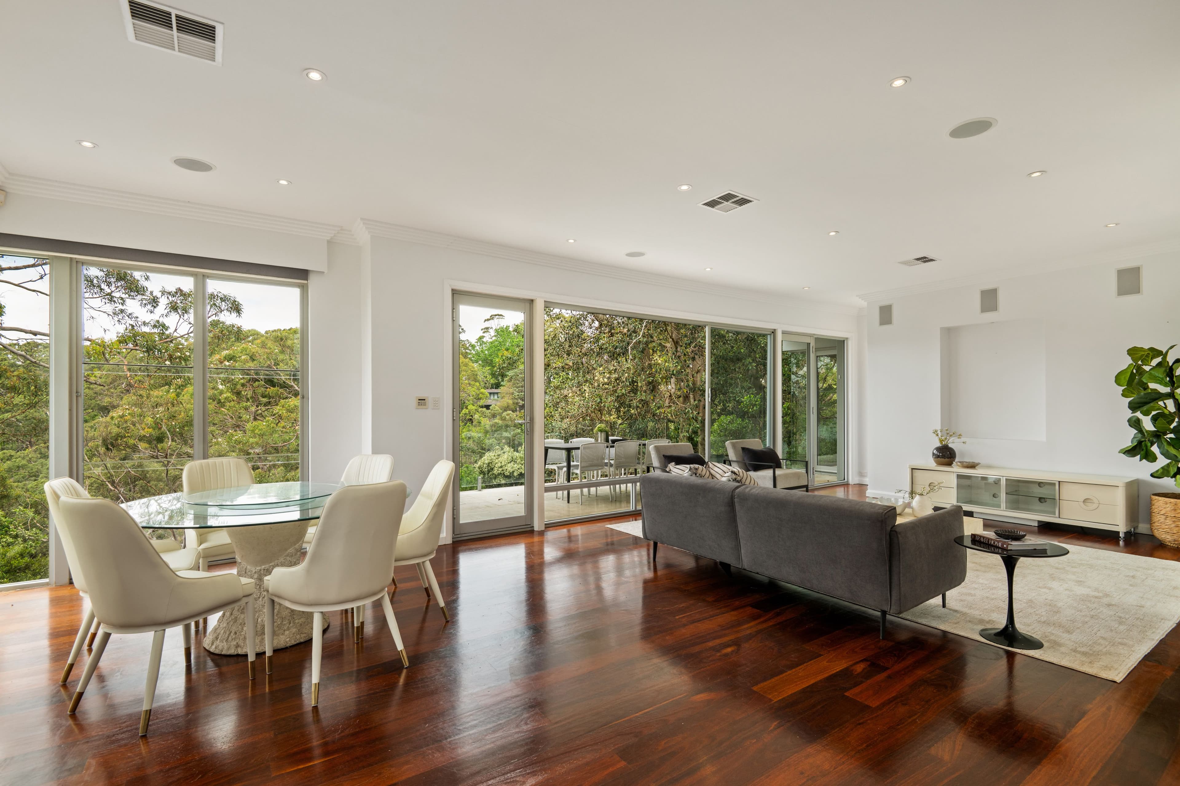 60 The Bulwark , Castlecrag NSW 2068, Castlecrag - Thumbnail 5