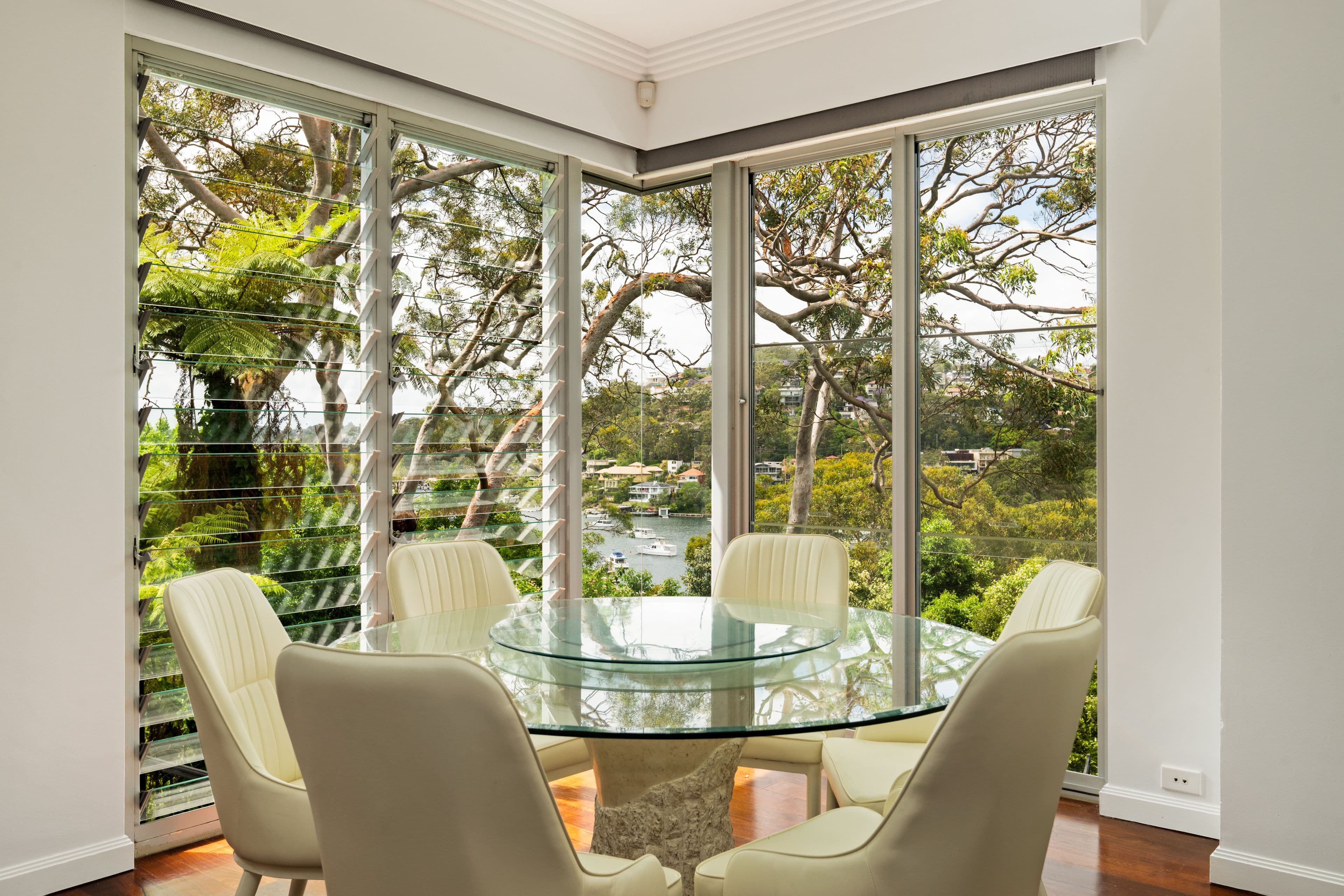 60 The Bulwark , Castlecrag NSW 2068, Castlecrag - Thumbnail 6