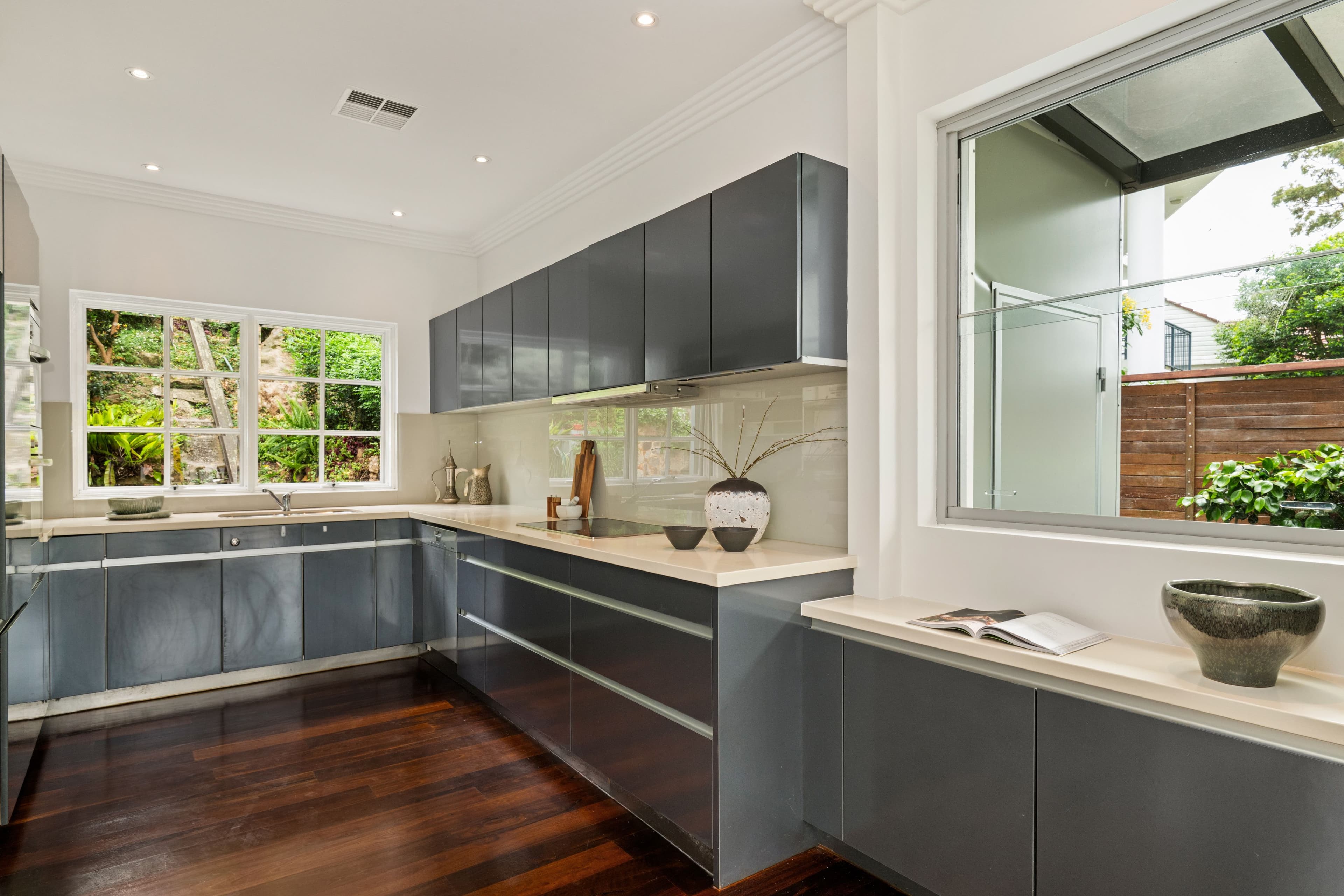 60 The Bulwark , Castlecrag NSW 2068, Castlecrag - Thumbnail 7