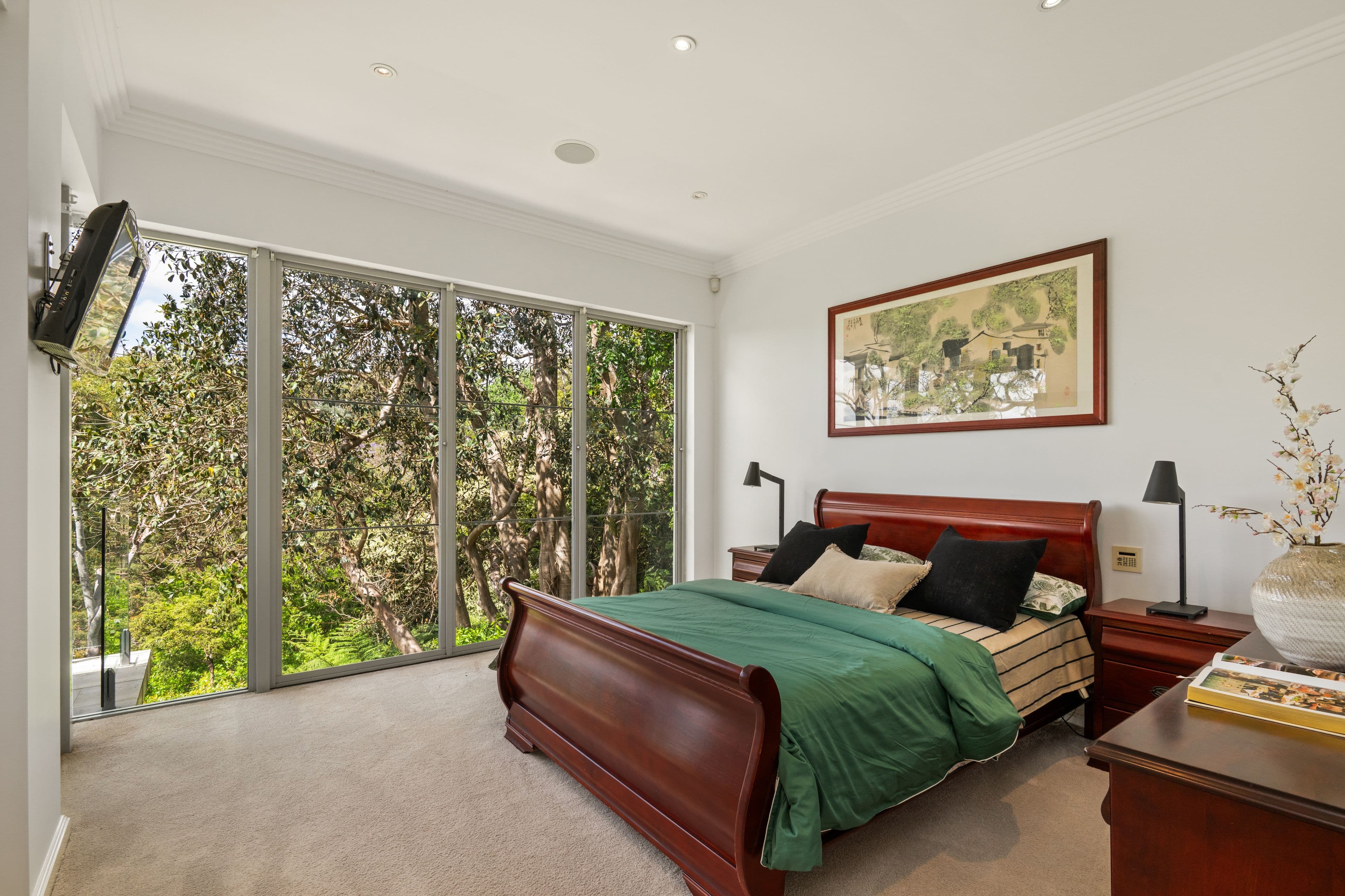 60 The Bulwark , Castlecrag NSW 2068, Castlecrag - Thumbnail 8