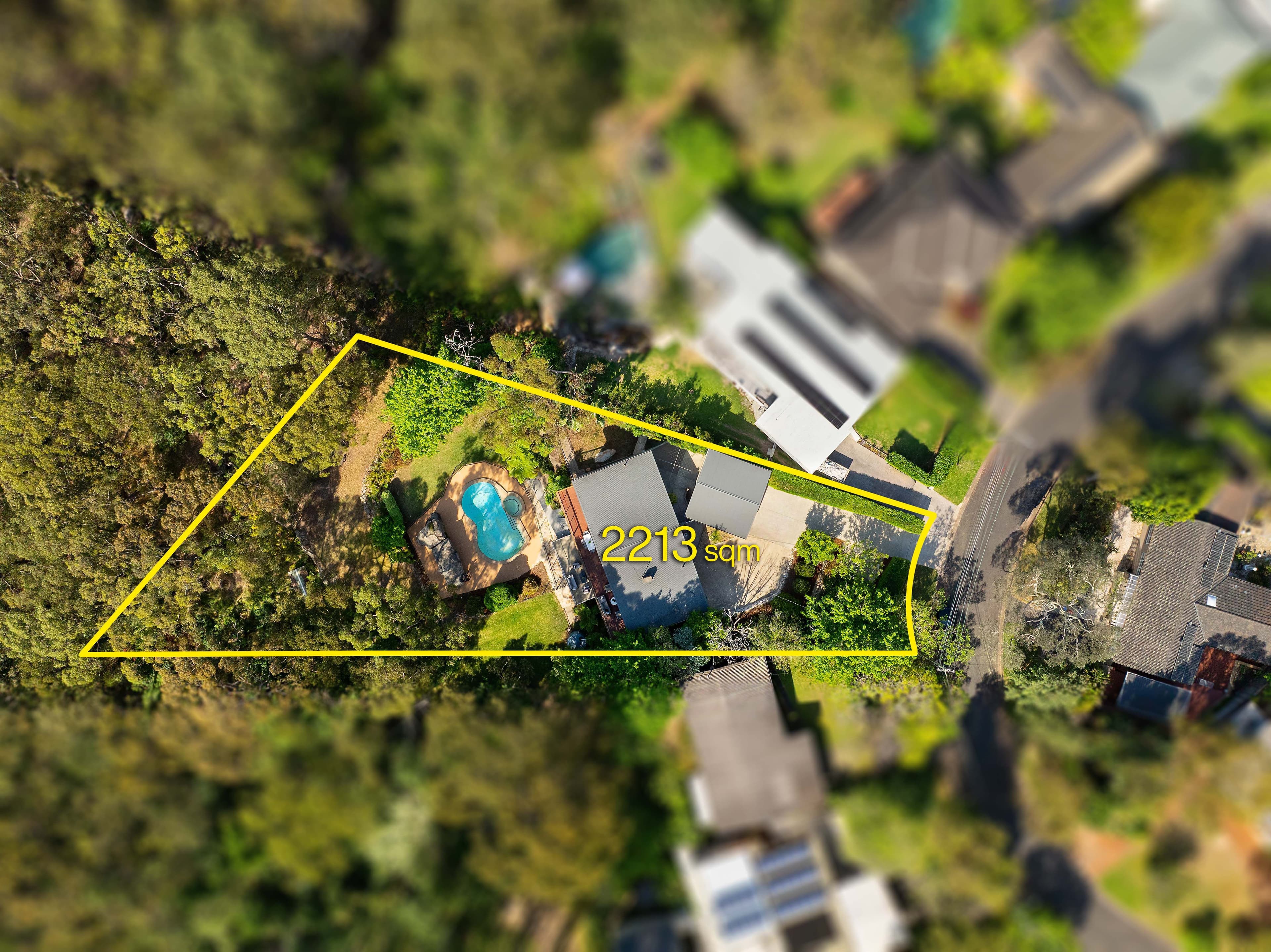 19 Koonawarra Avenue , Lindfield NSW 2070, Lindfield - Image 1