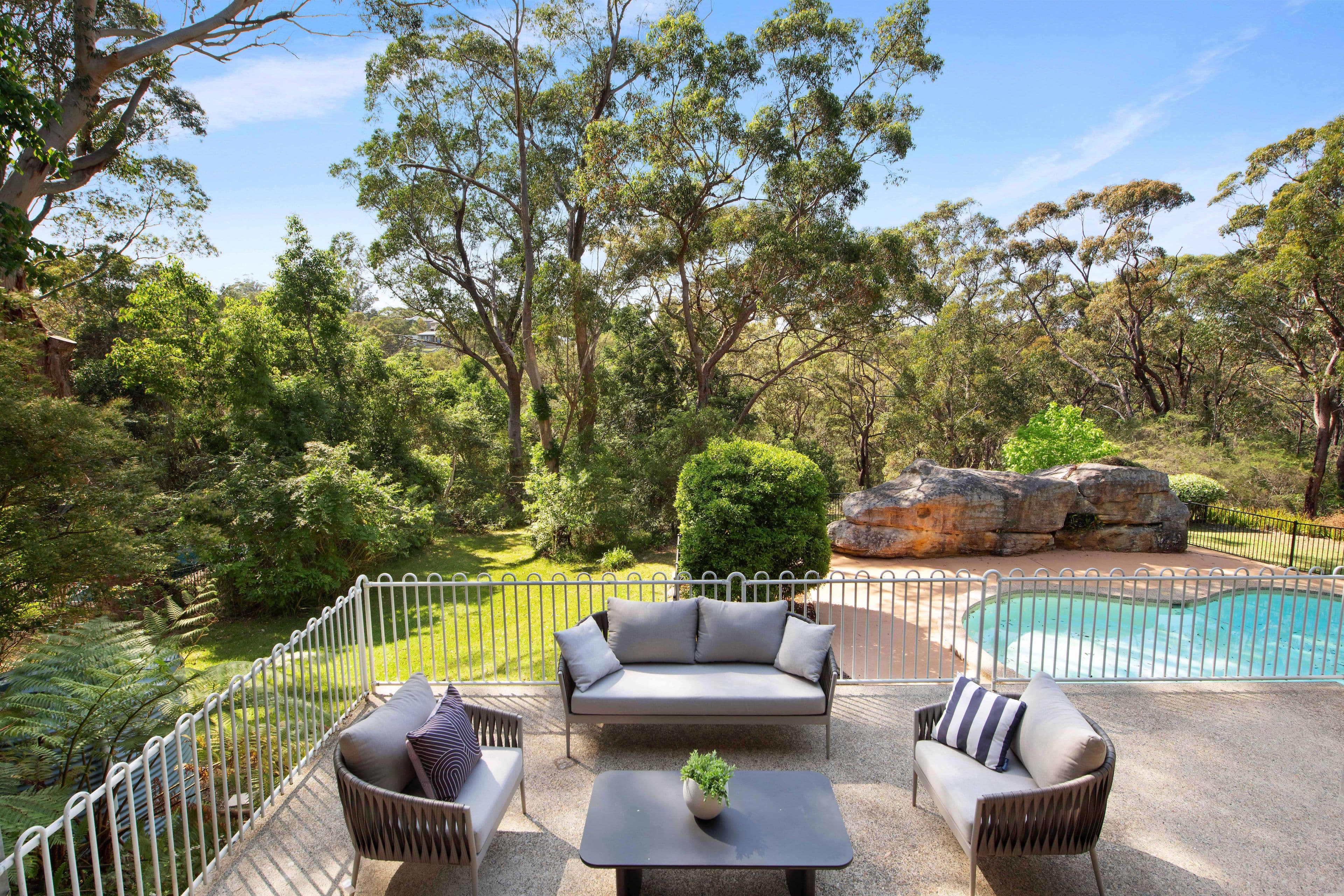 19 Koonawarra Avenue , Lindfield NSW 2070, Lindfield - Thumbnail 2