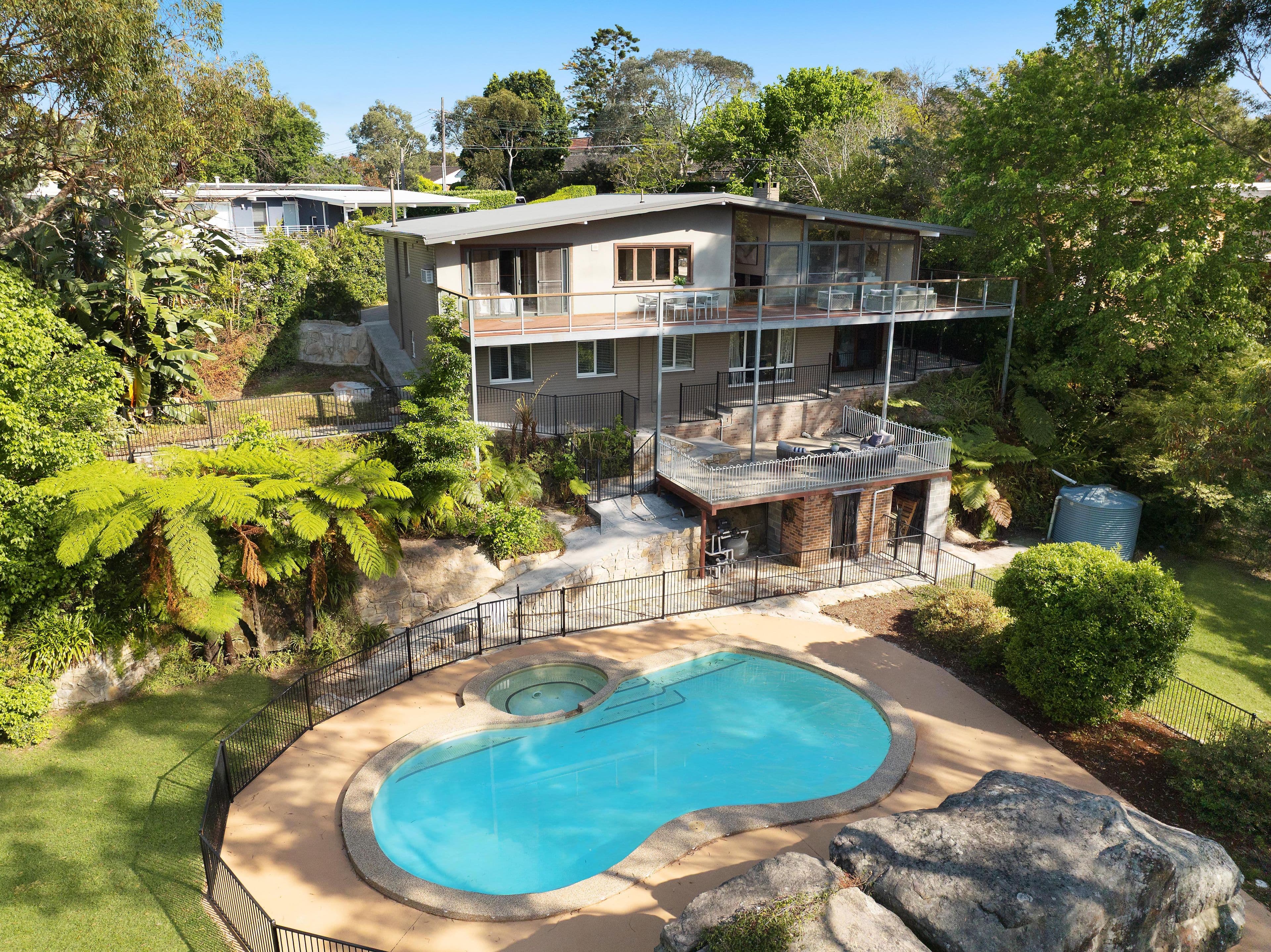 19 Koonawarra Avenue , Lindfield NSW 2070, Lindfield - Thumbnail 3