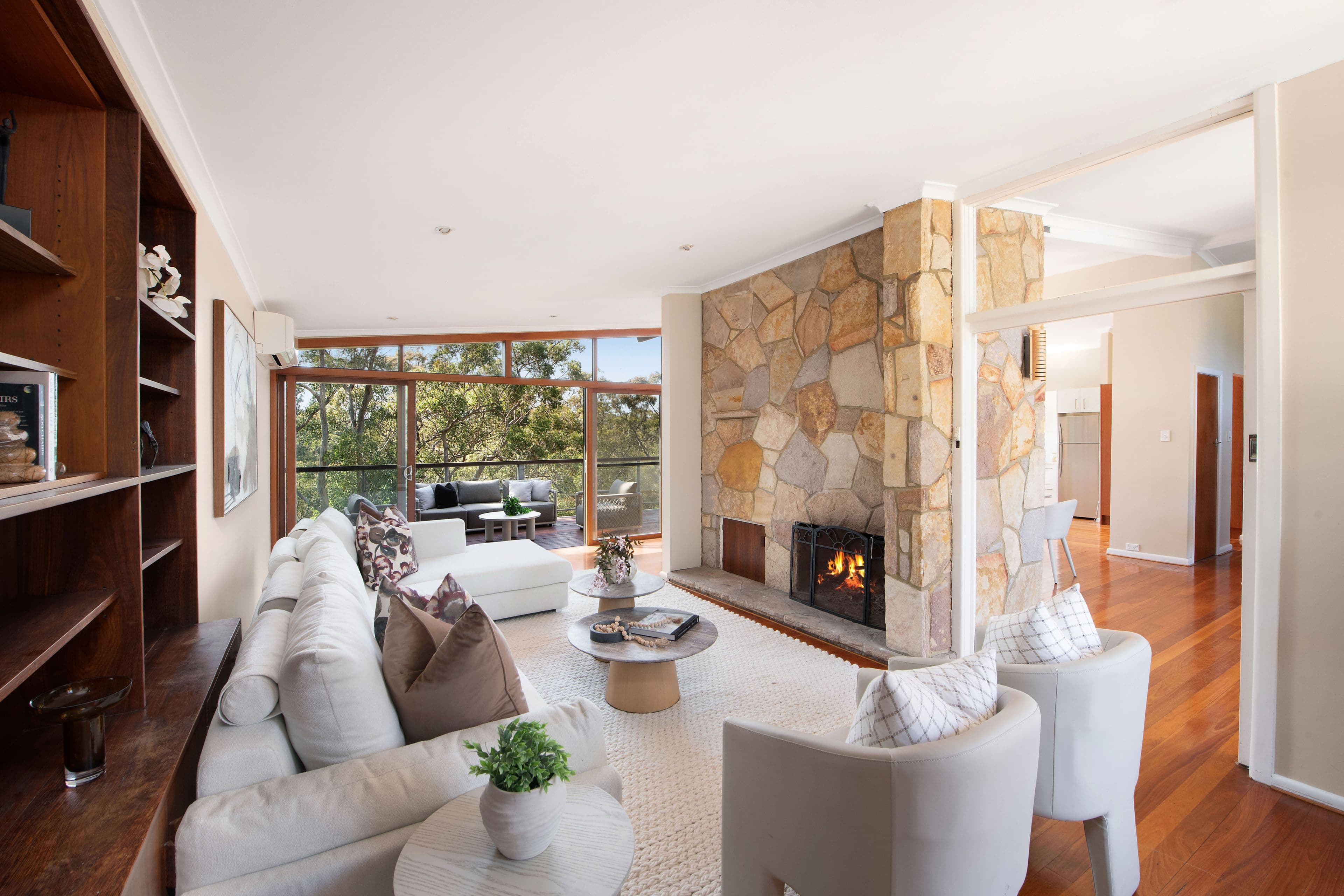 19 Koonawarra Avenue , Lindfield NSW 2070, Lindfield - Thumbnail 4