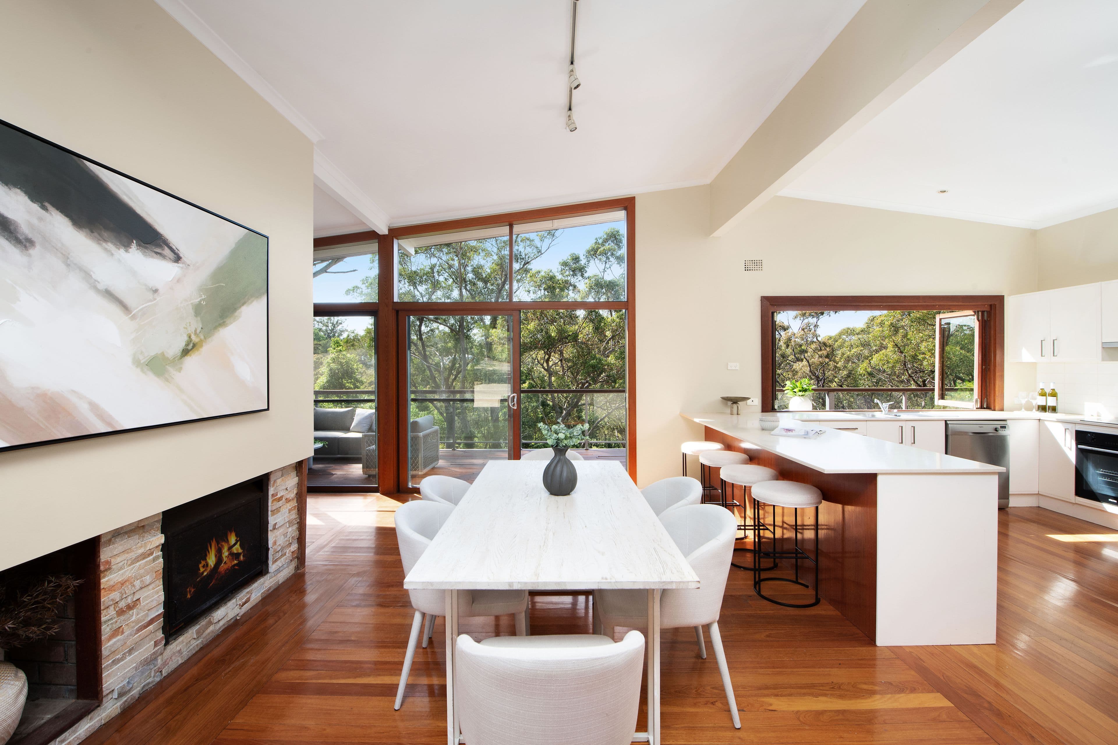 19 Koonawarra Avenue , Lindfield NSW 2070, Lindfield - Thumbnail 5