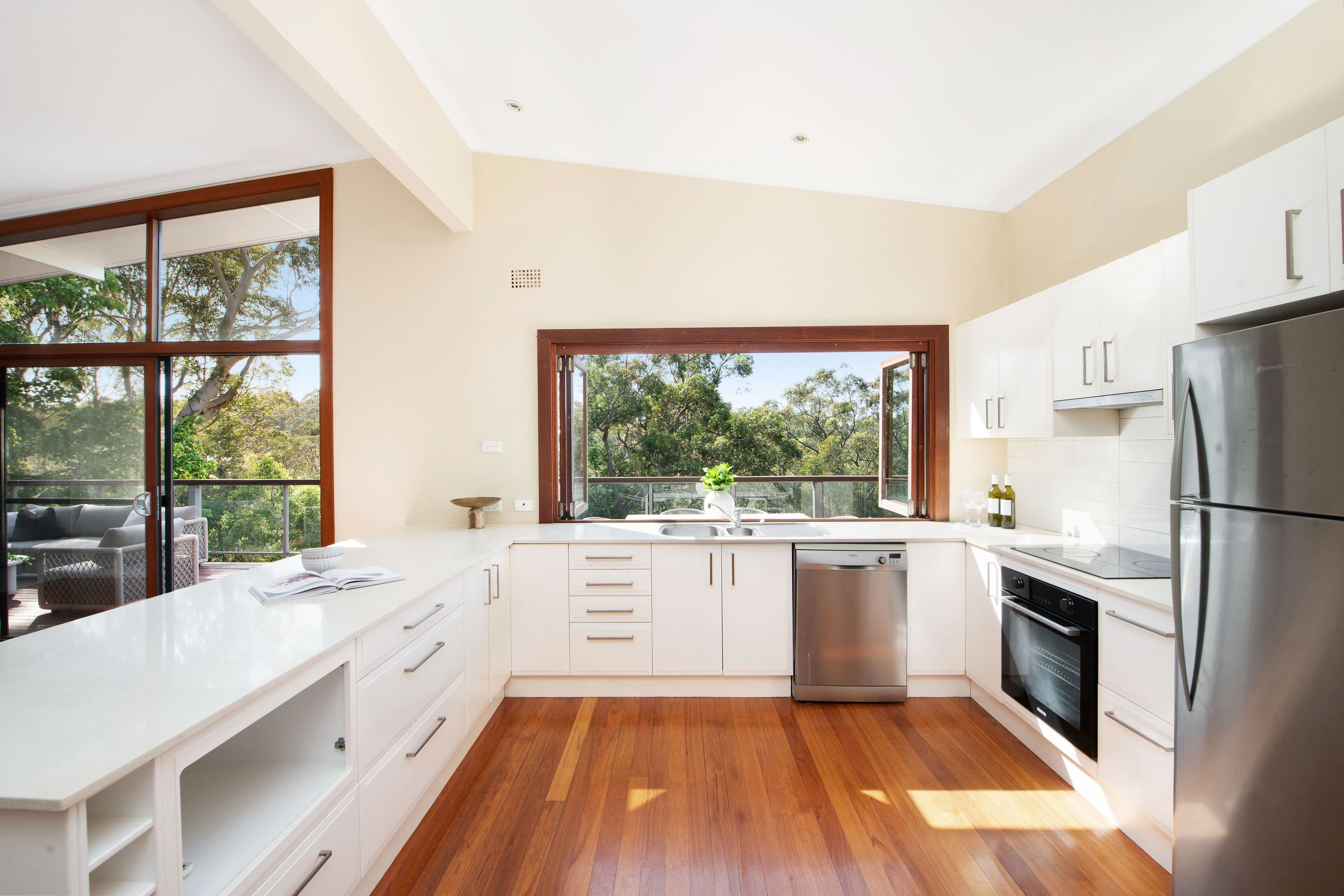 19 Koonawarra Avenue , Lindfield NSW 2070, Lindfield - Thumbnail 6