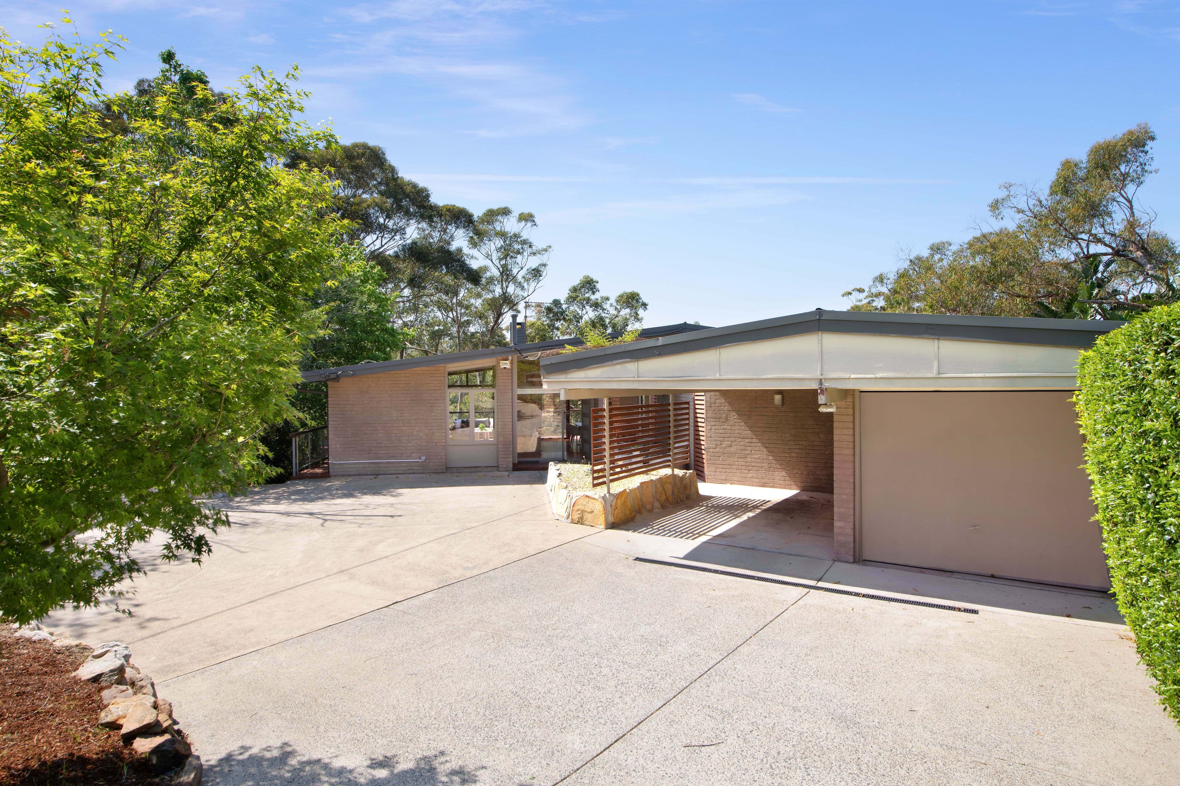 19 Koonawarra Avenue , Lindfield NSW 2070, Lindfield - Thumbnail 7