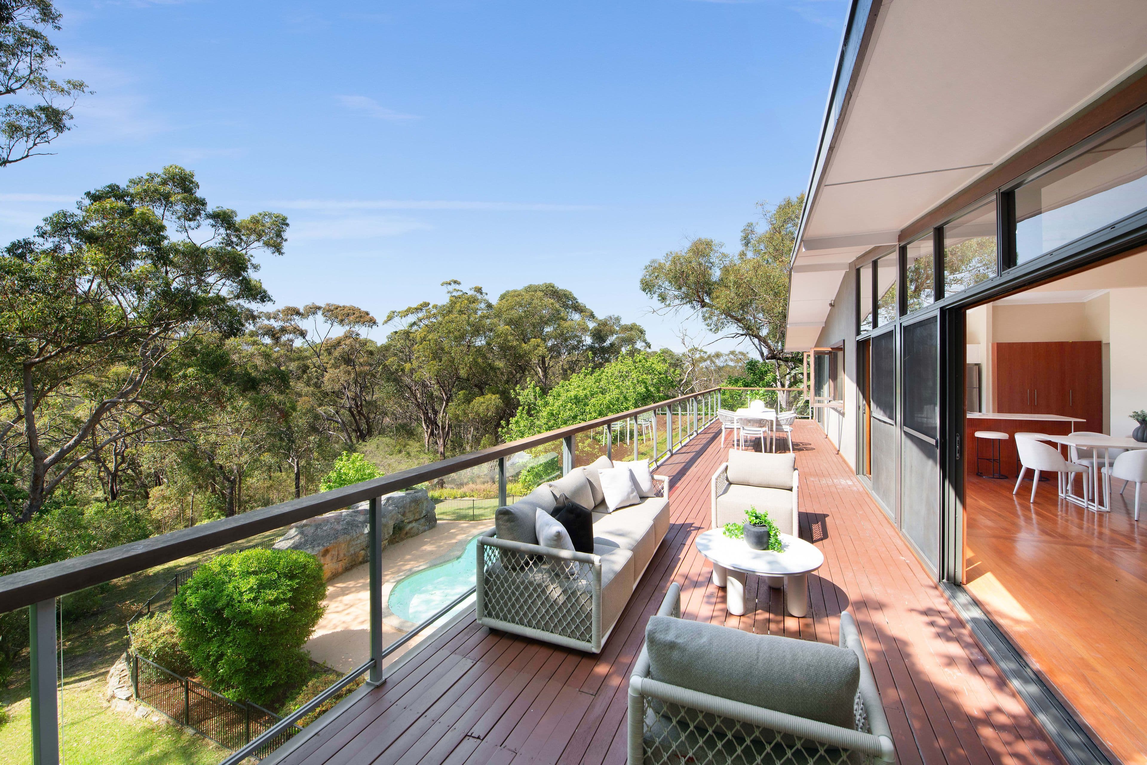 19 Koonawarra Avenue , Lindfield NSW 2070, Lindfield - Thumbnail 8