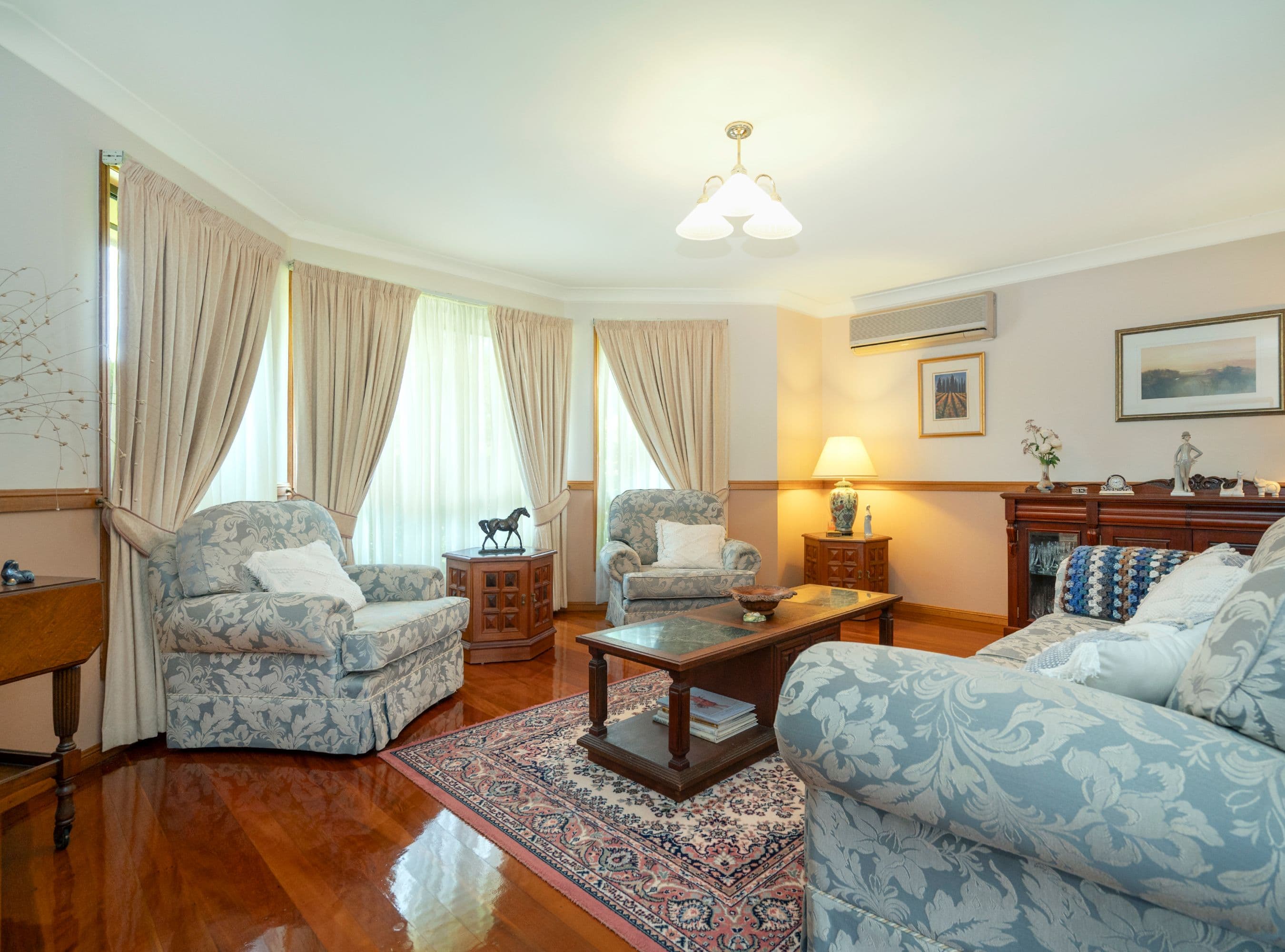 4 Hull Court , Highfields QLD 4352, Highfields - Thumbnail 2